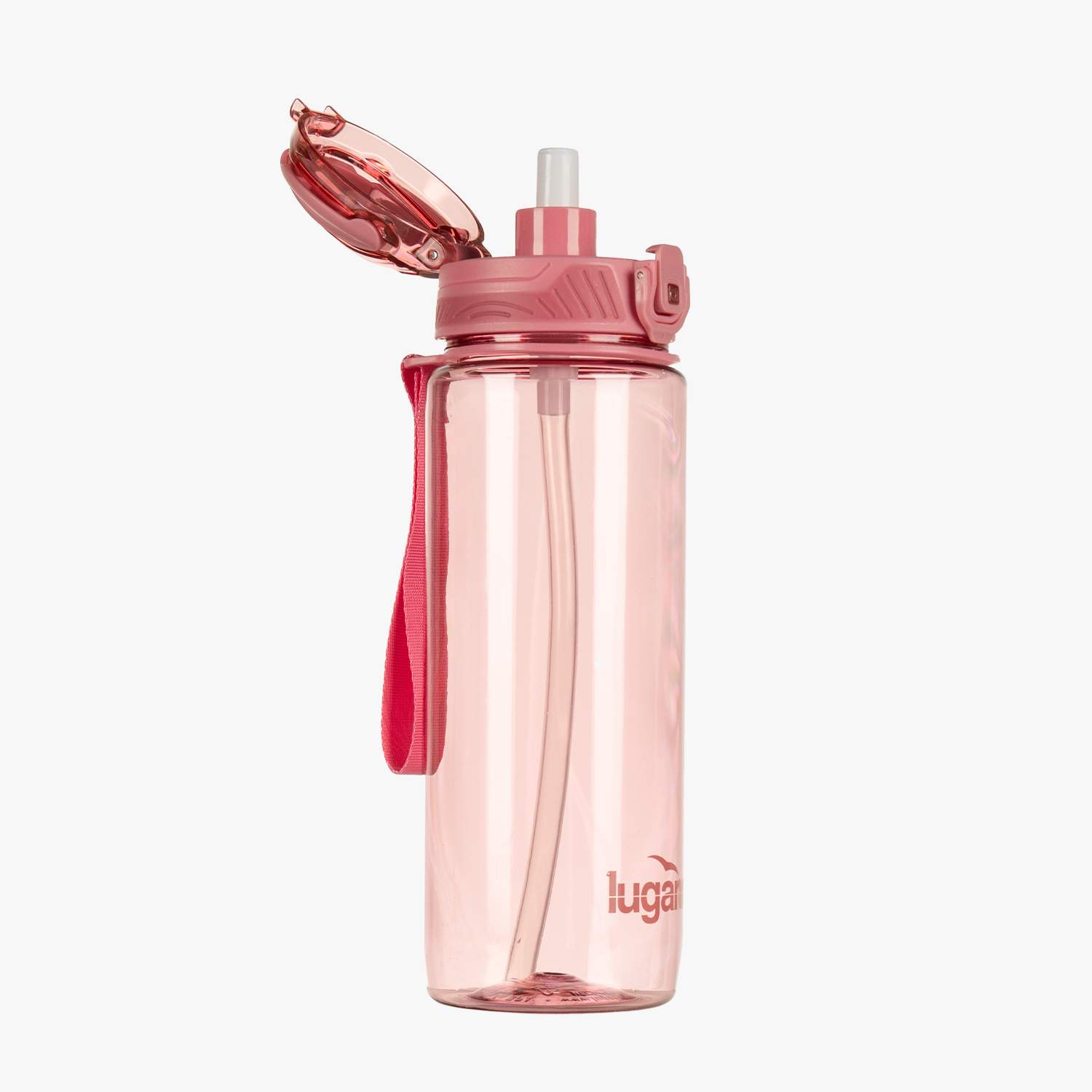 Botella Metro 800 ml