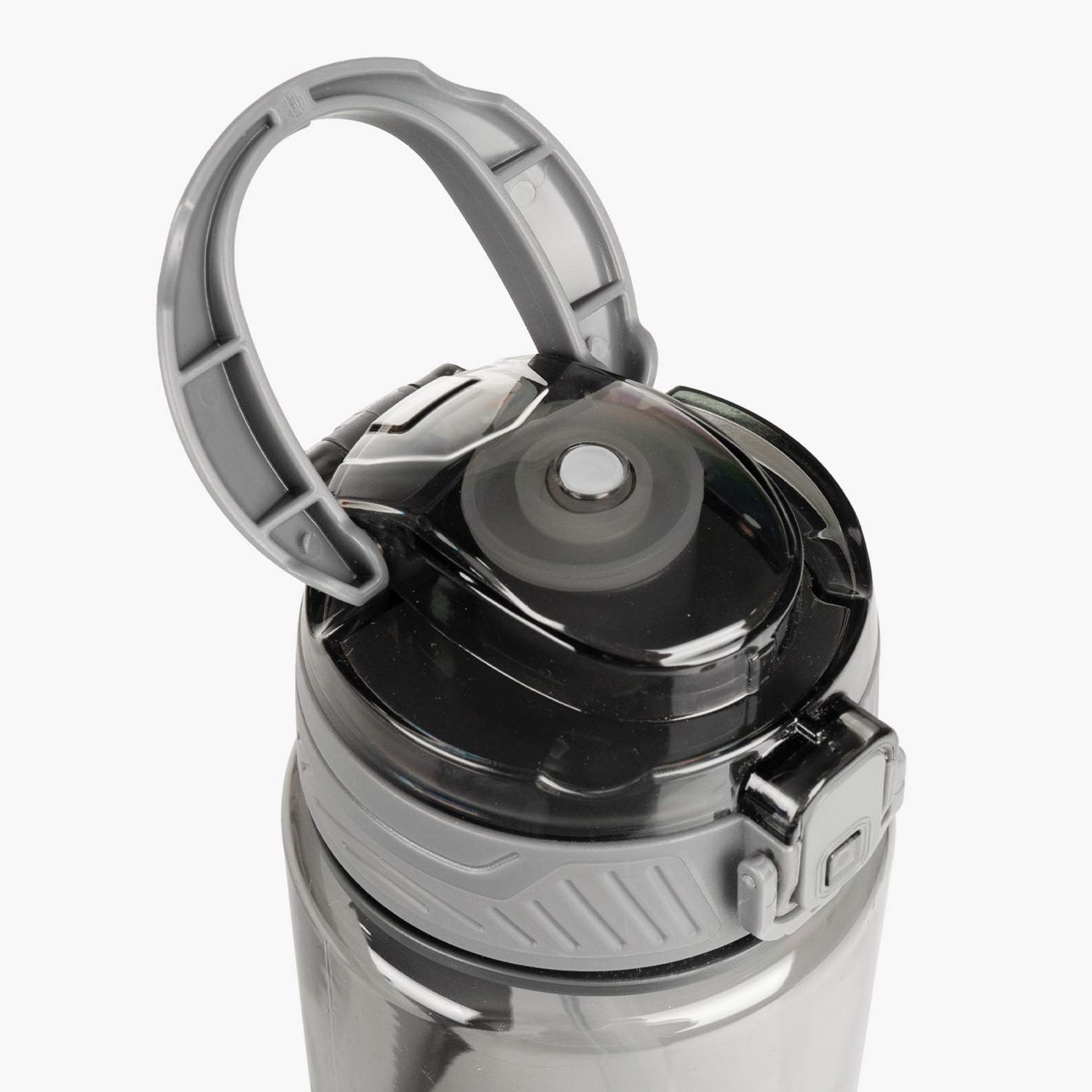 Botella Metro 800 ml