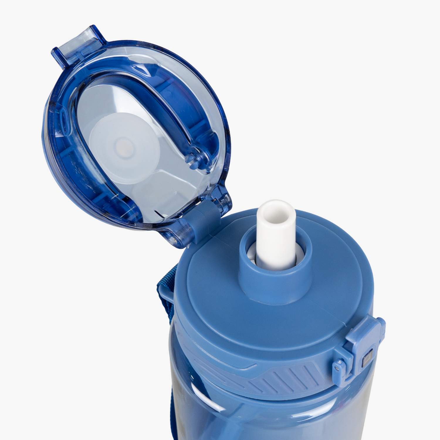 Botella Metro 800 ml