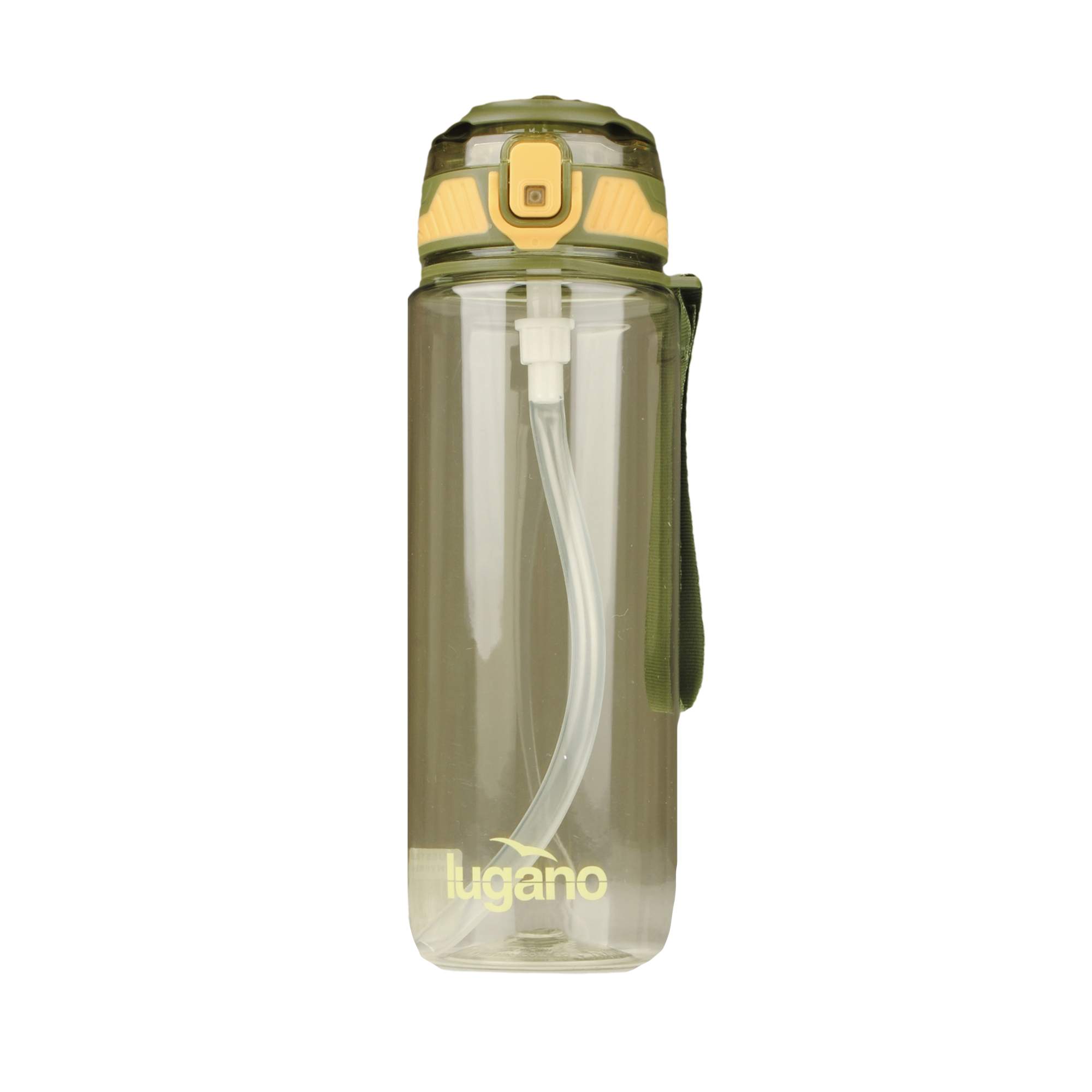 Botella Metro 800 ml