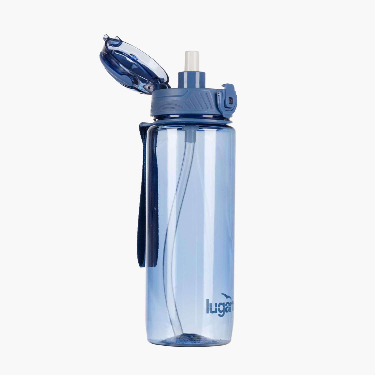 Botella Metro 800 ml