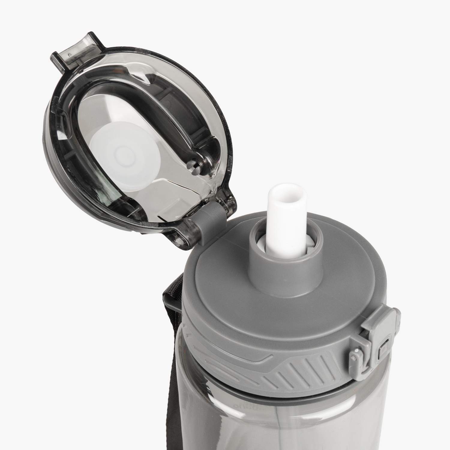 Botella Metro 800 ml