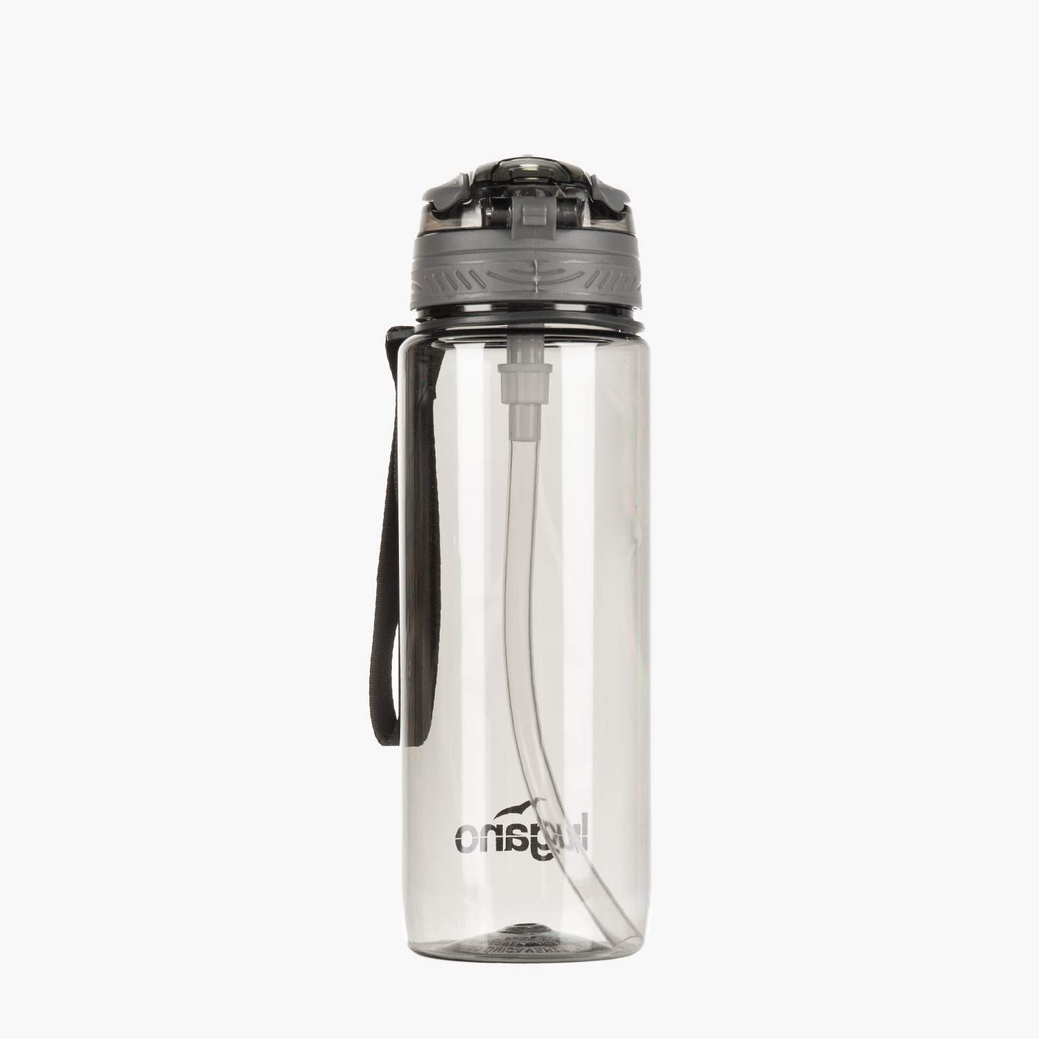 Botella Metro 800 ml