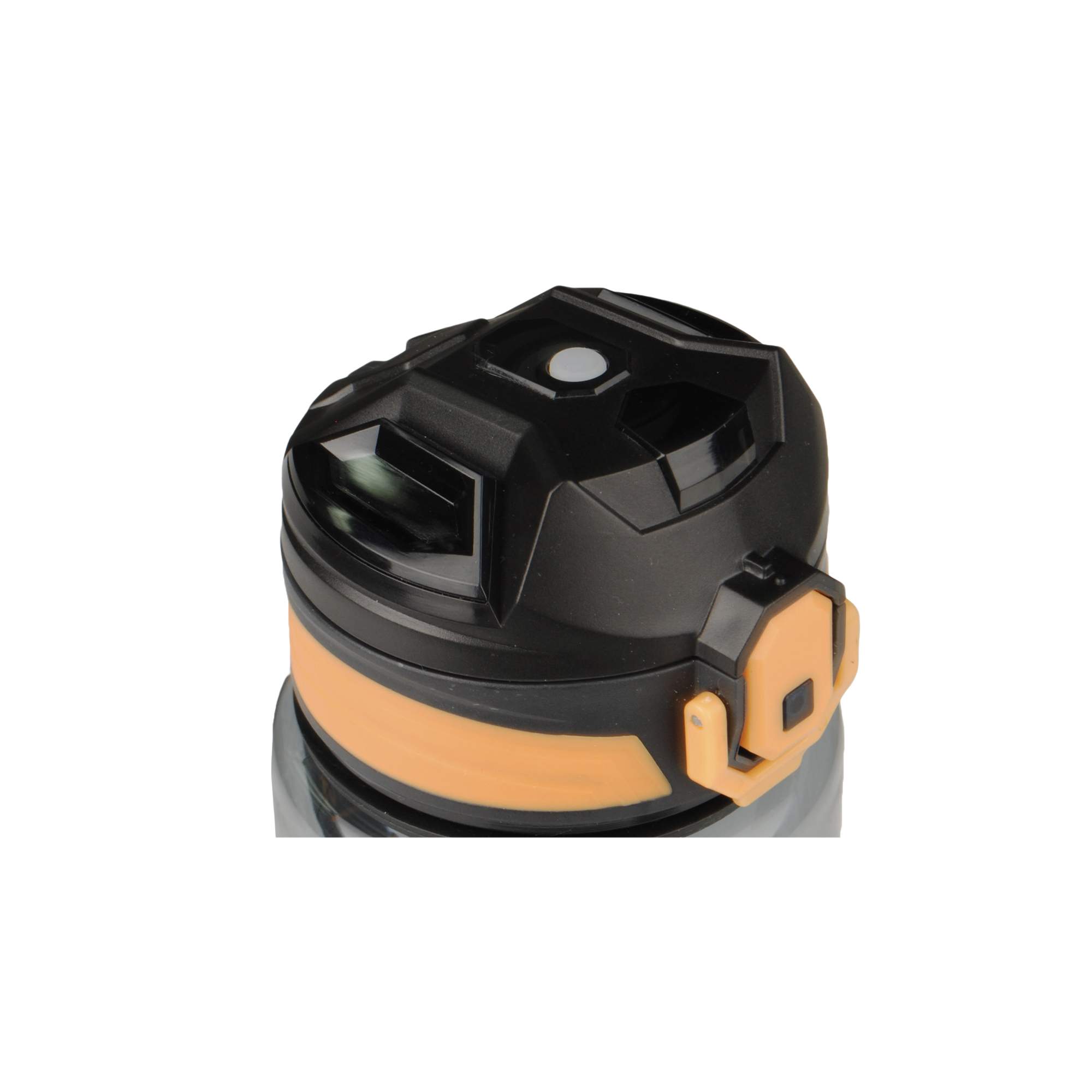 Botella Metro 800 ml