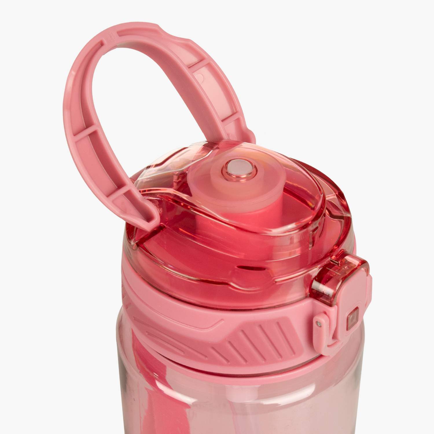 Botella Metro 800 ml