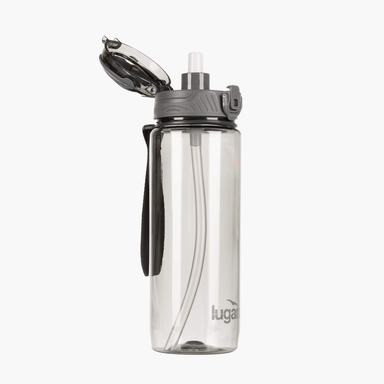 Botella Metro 800 ml