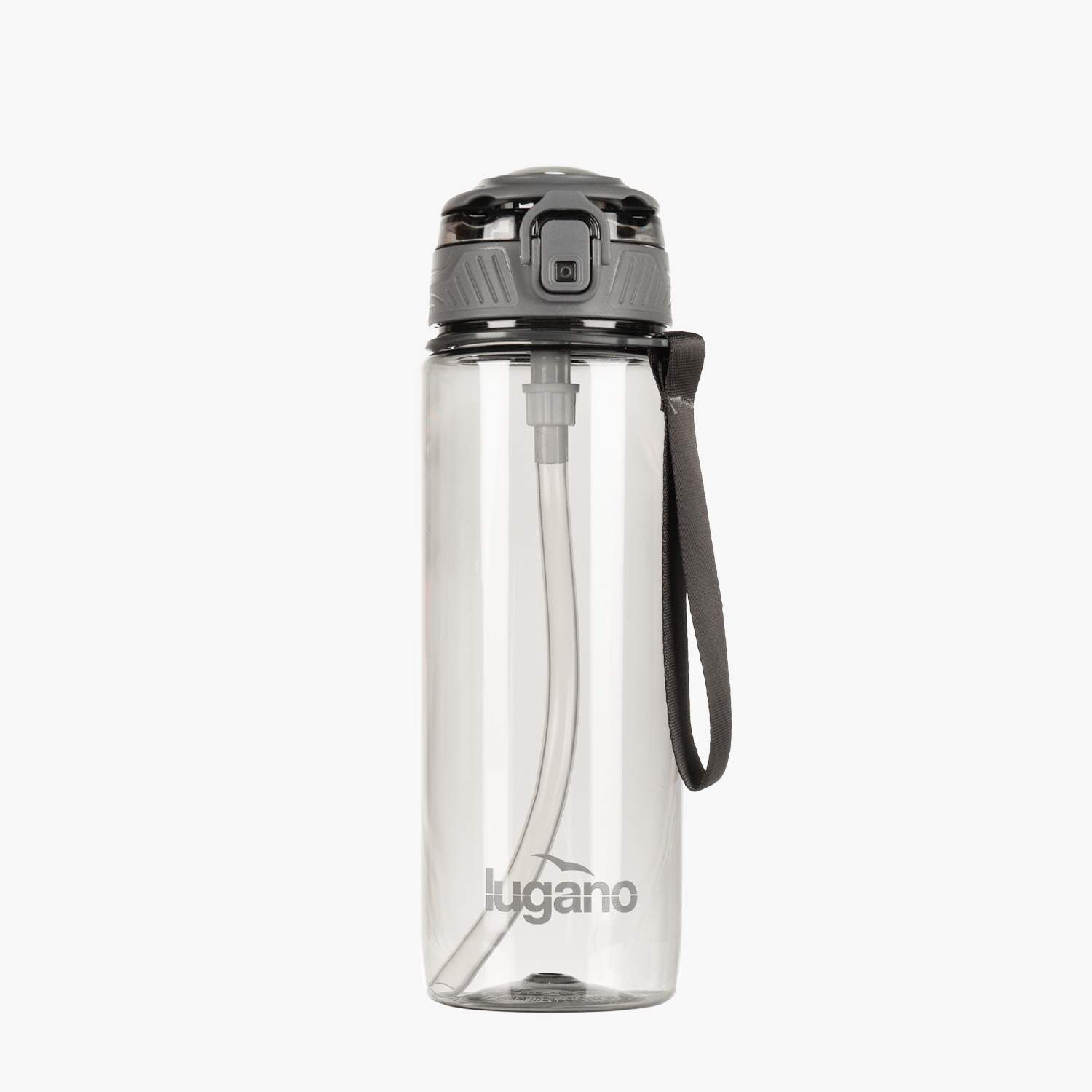 Botella Metro 800 ml