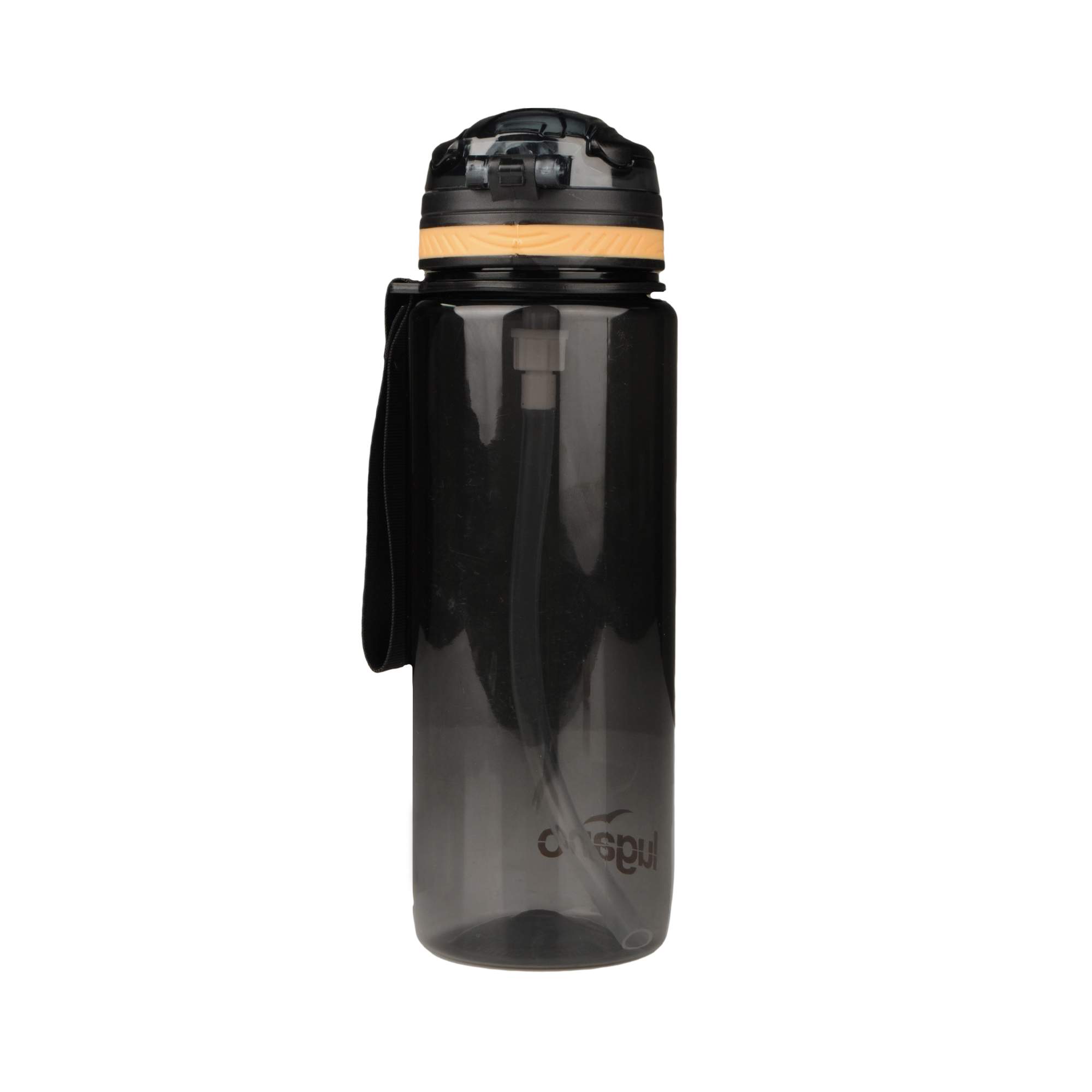 Botella Metro 800 ml