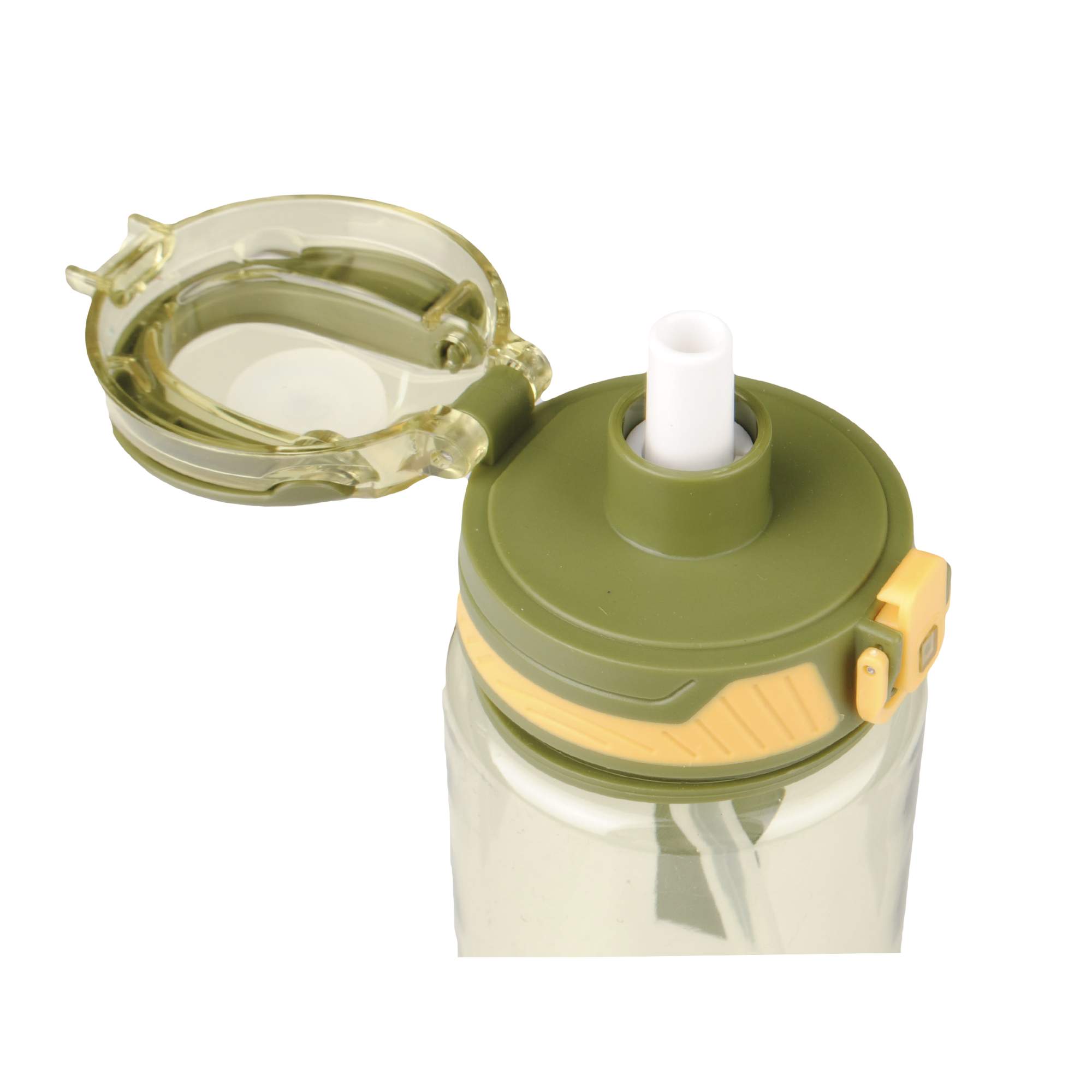 Botella Metro 800 ml