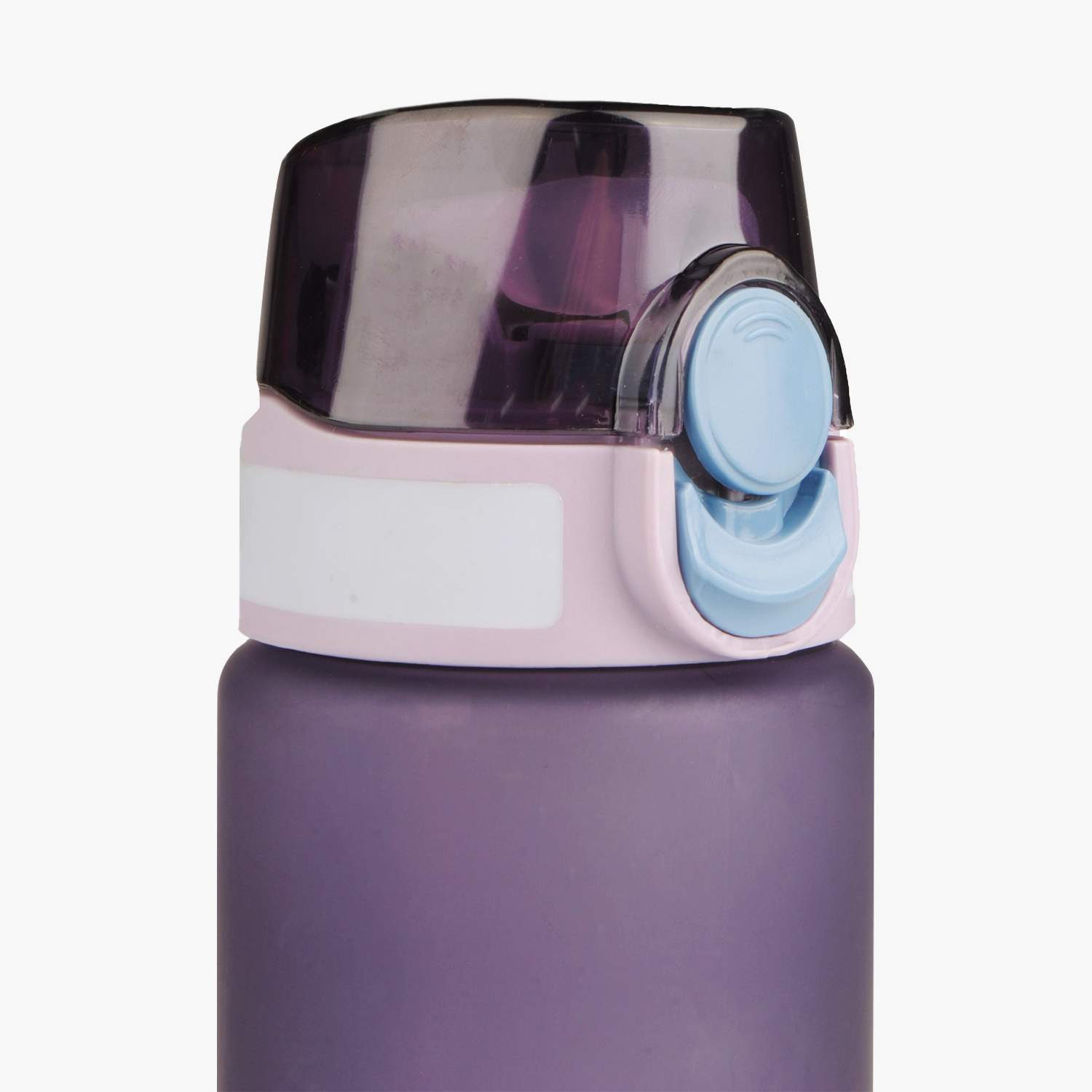 Botella Urban 550 ml