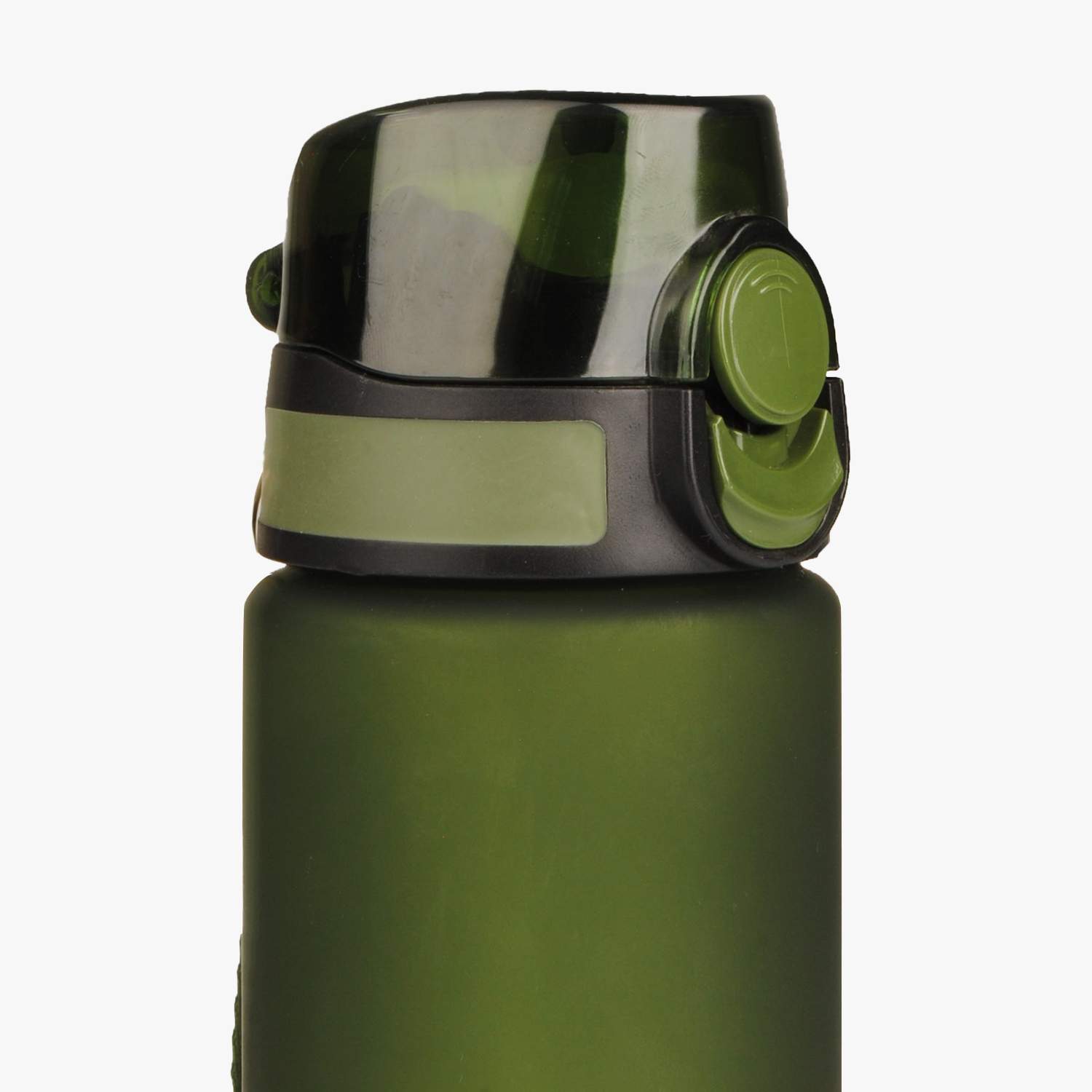 Botella Urban 550 ml