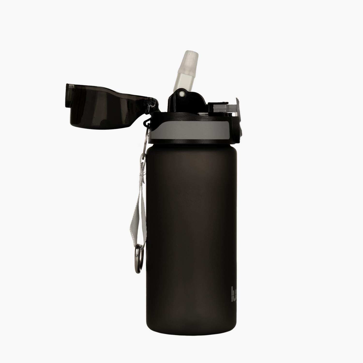 Botella Urban 550 ml