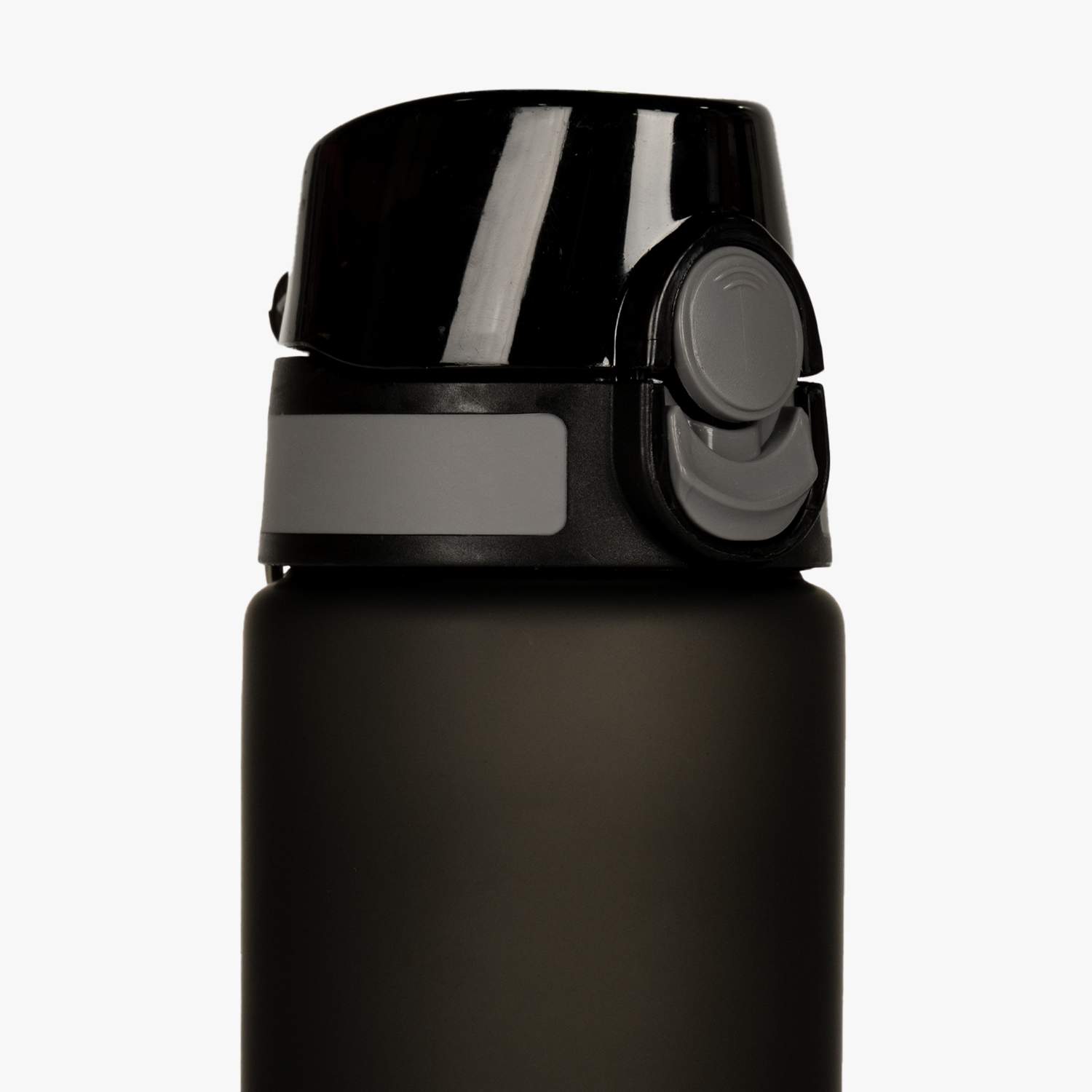 Botella Urban 550 ml