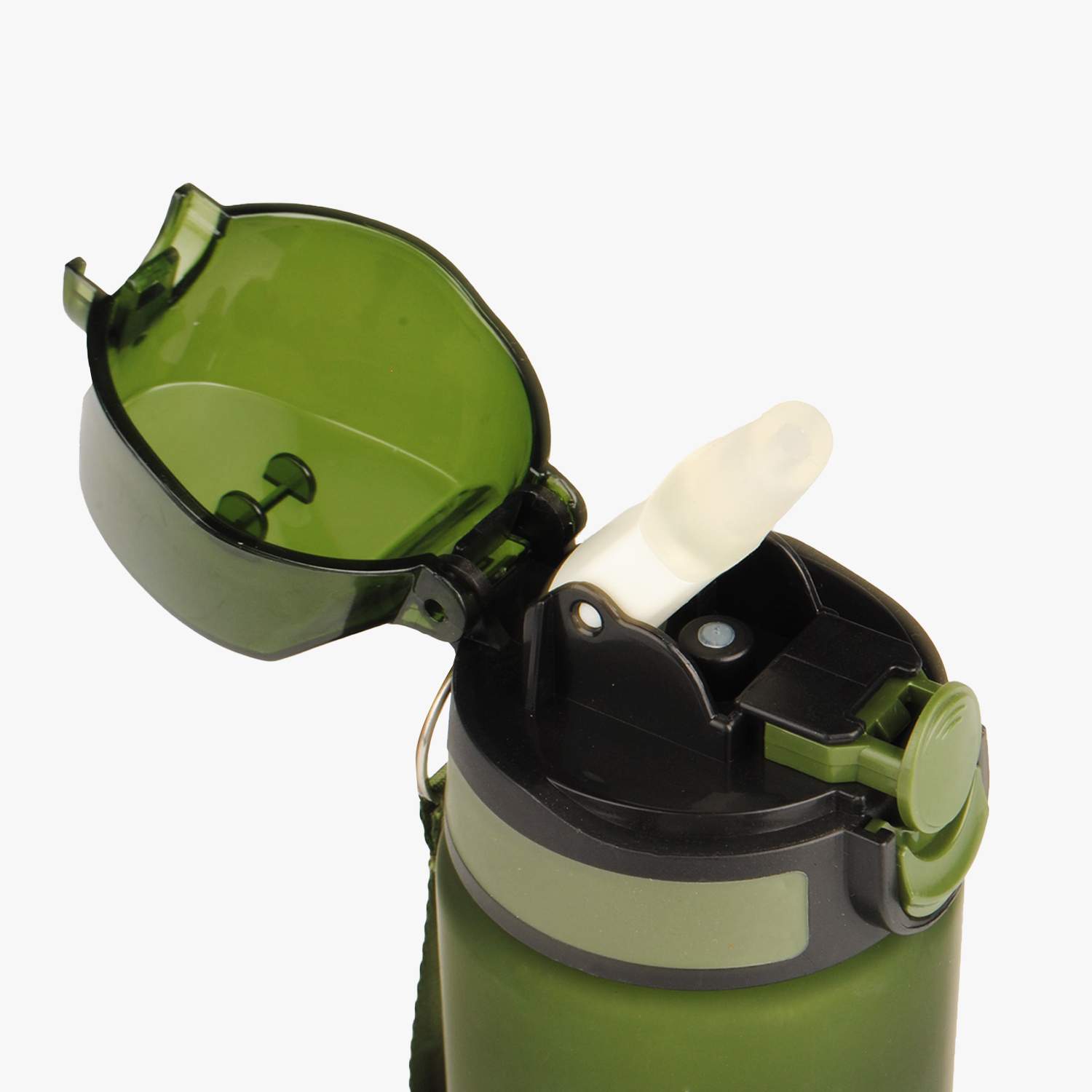 Botella Urban 550 ml