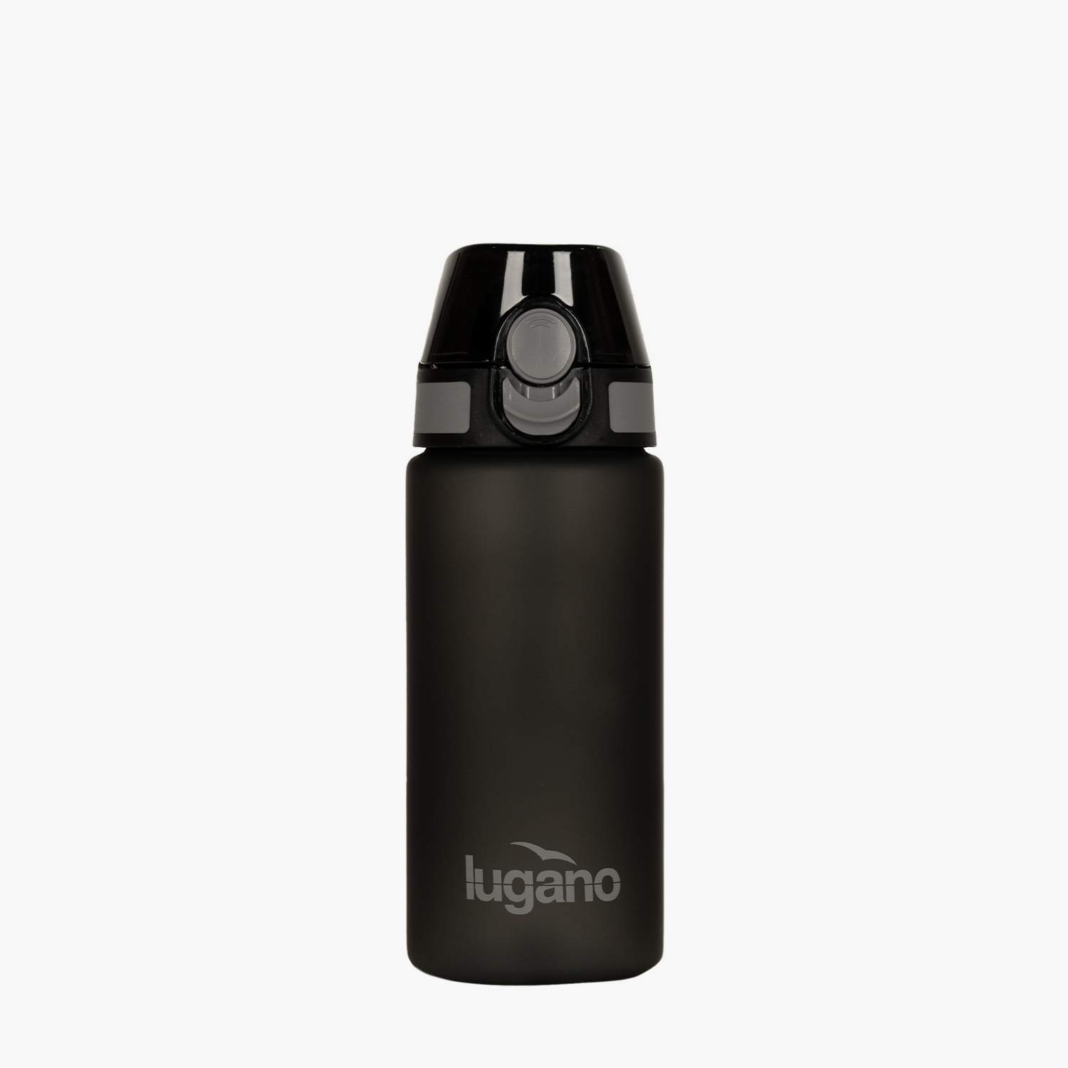 Botella Urban 550 ml