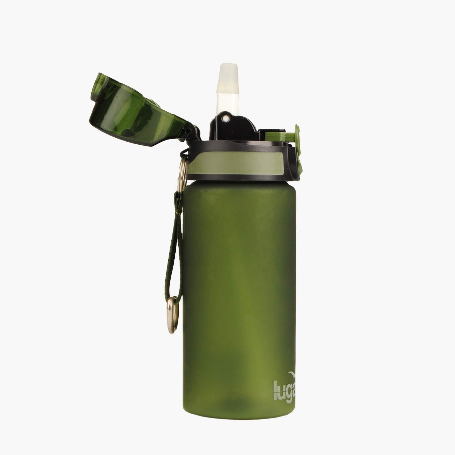 Botella Urban 550 ml