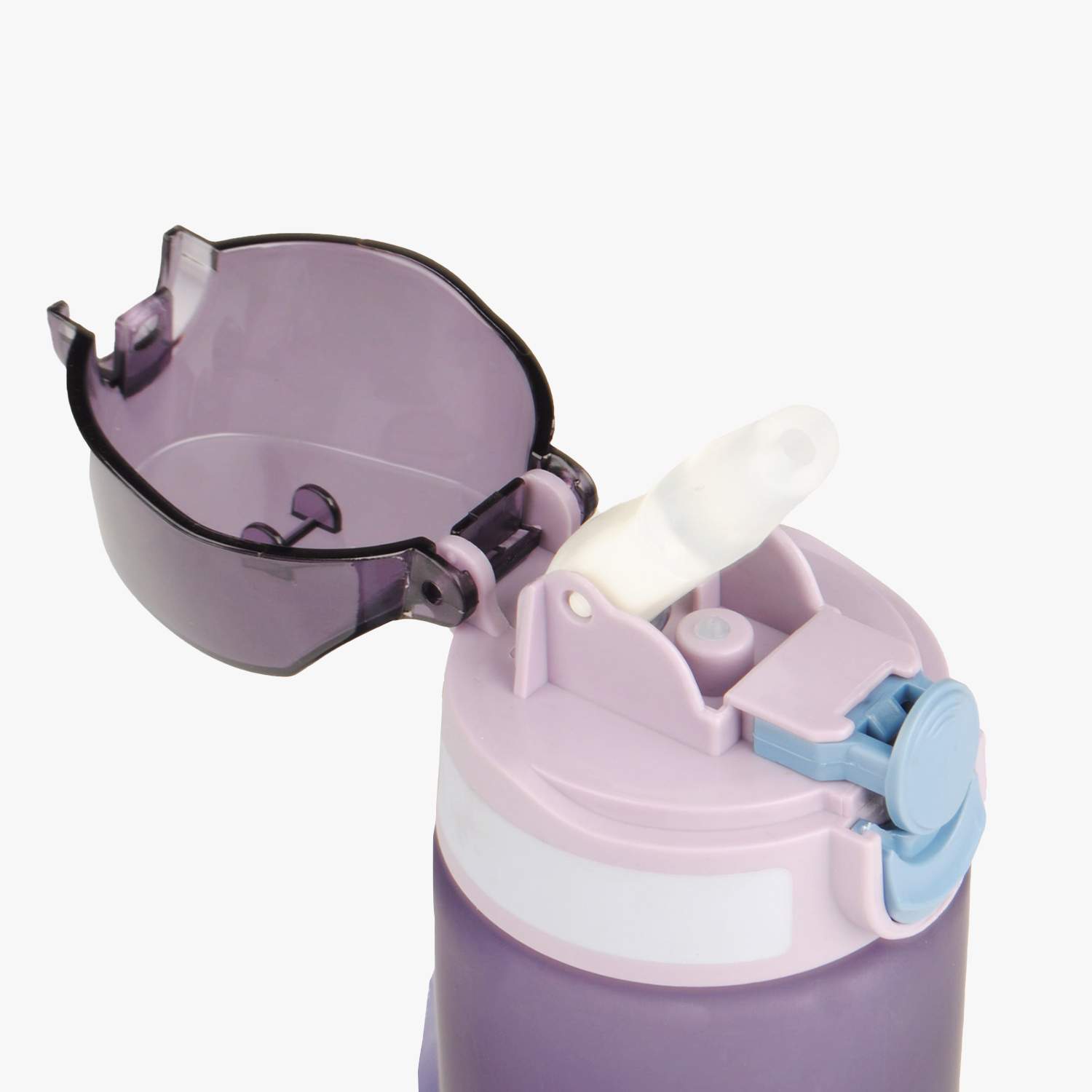 Botella Urban 550 ml