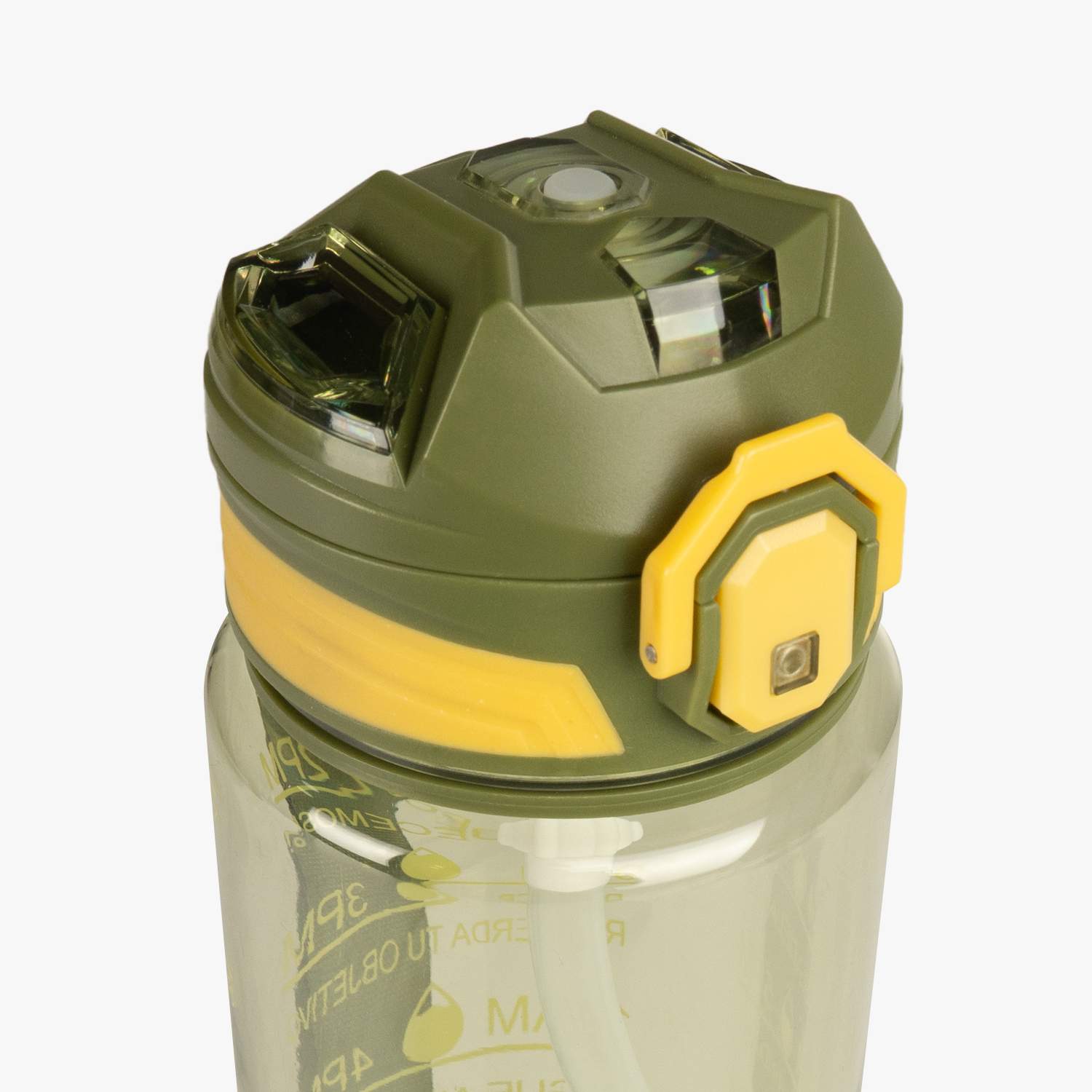 Botella Peak 1000 ml