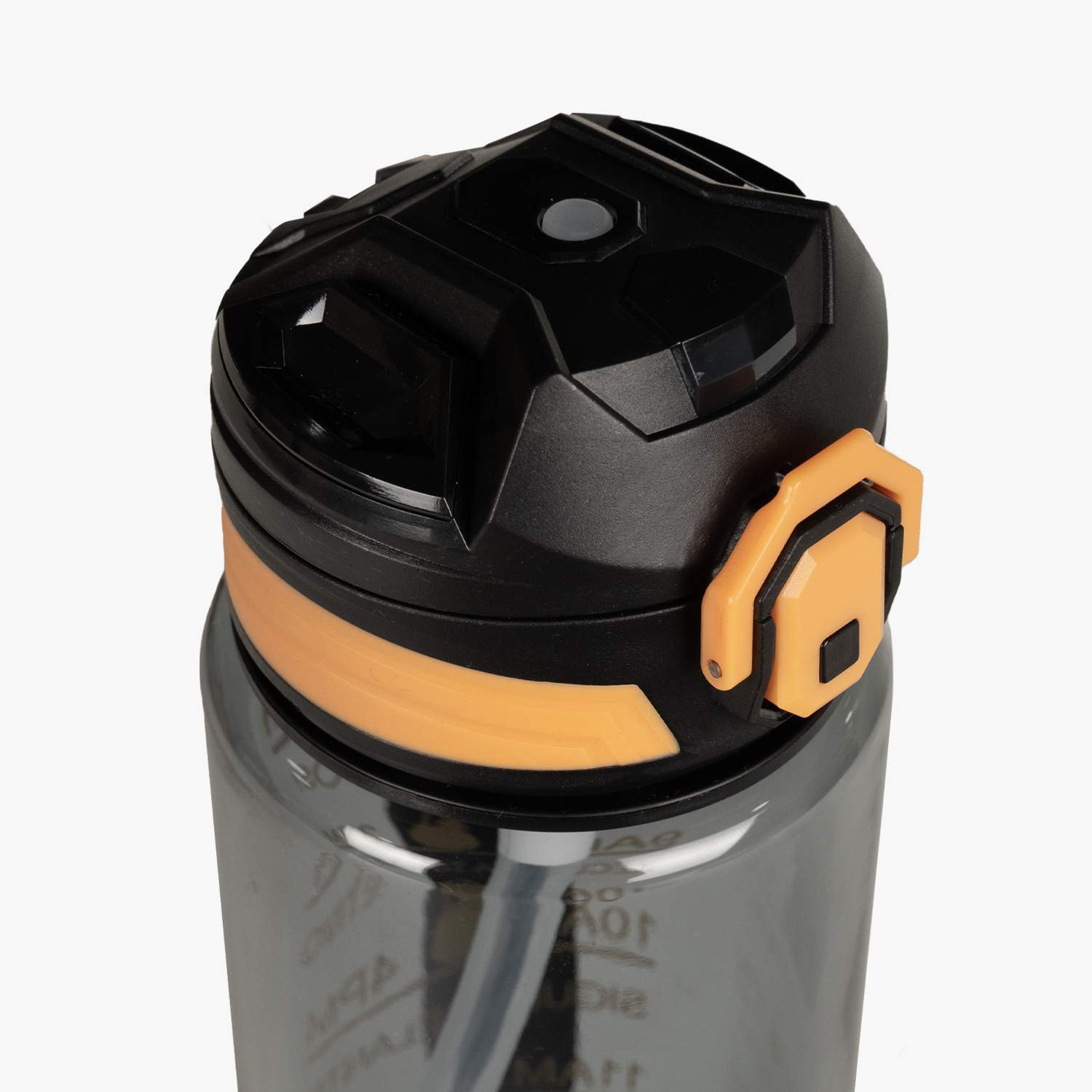 Botella Peak 1000 ml