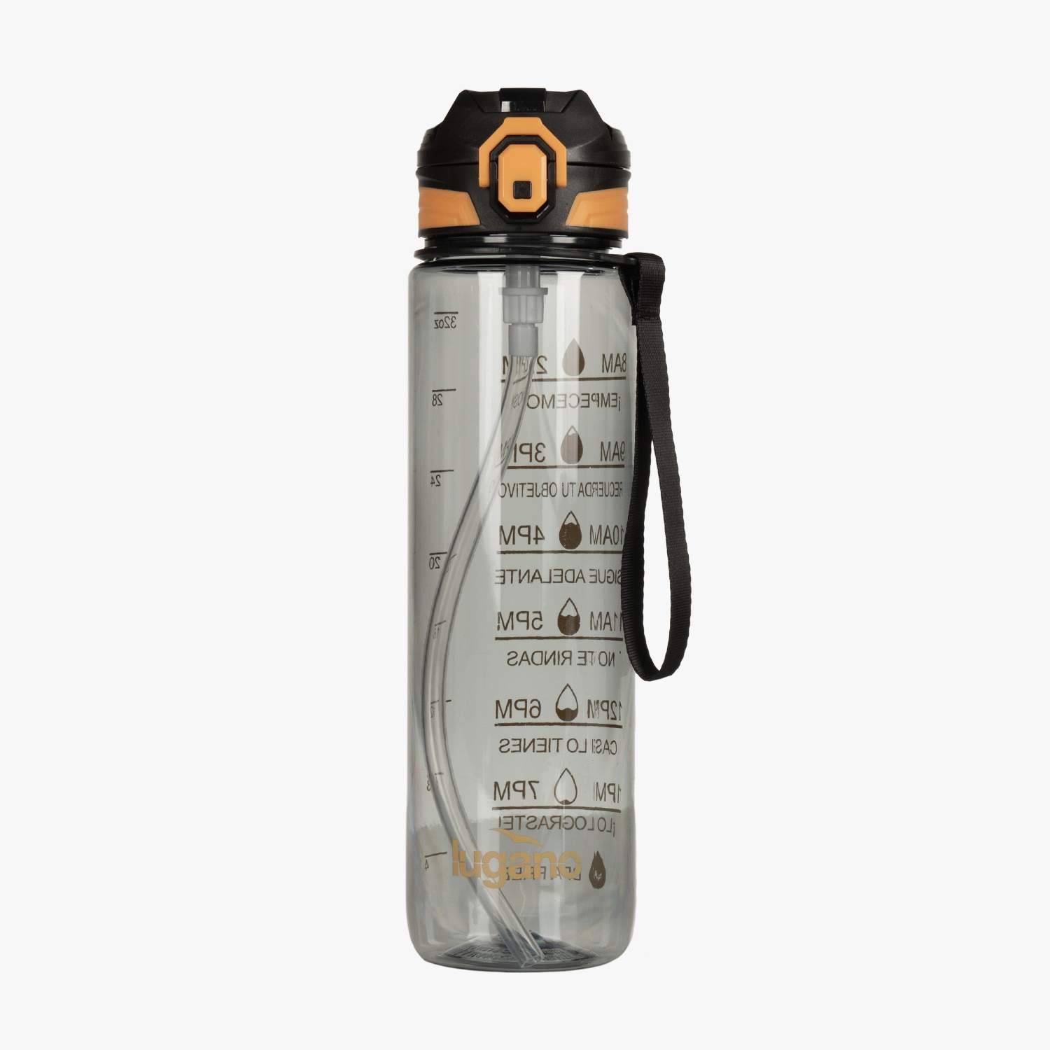 Botella Peak 1000 ml