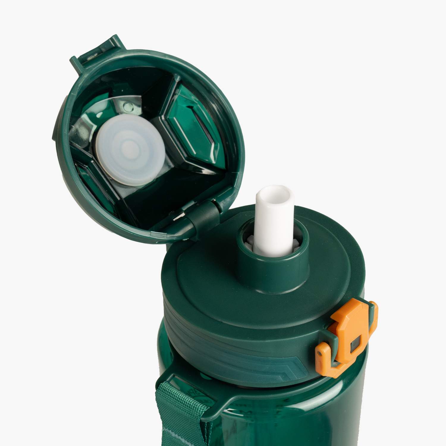 Botella Peak 1000 ml