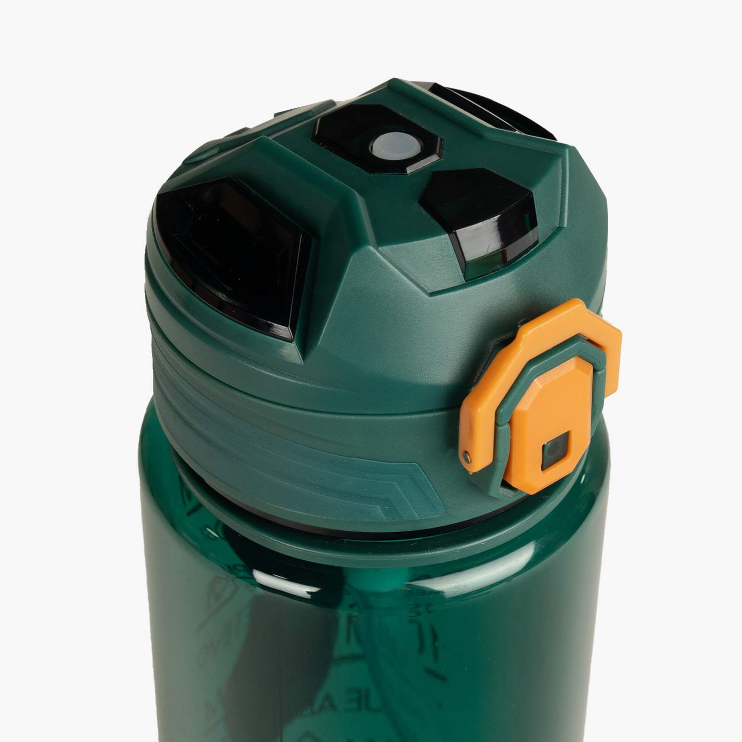 Botella Peak 1000 ml