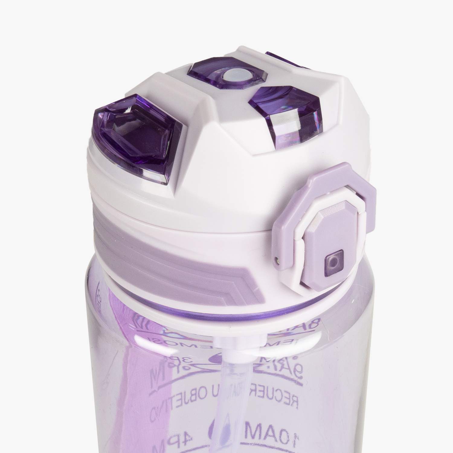 Botella Peak 1000 ml