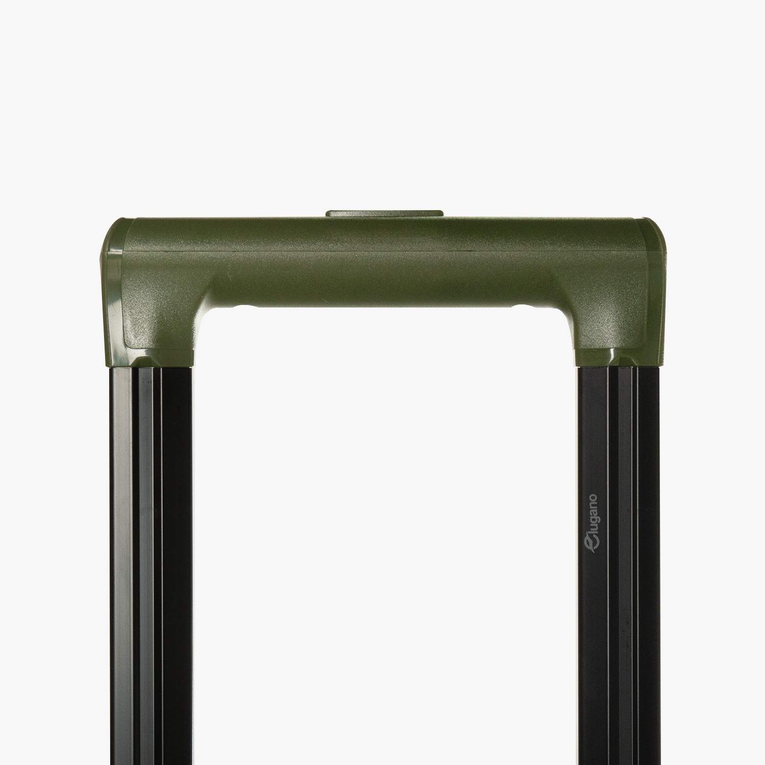 Maleta maldini- Check in M (24