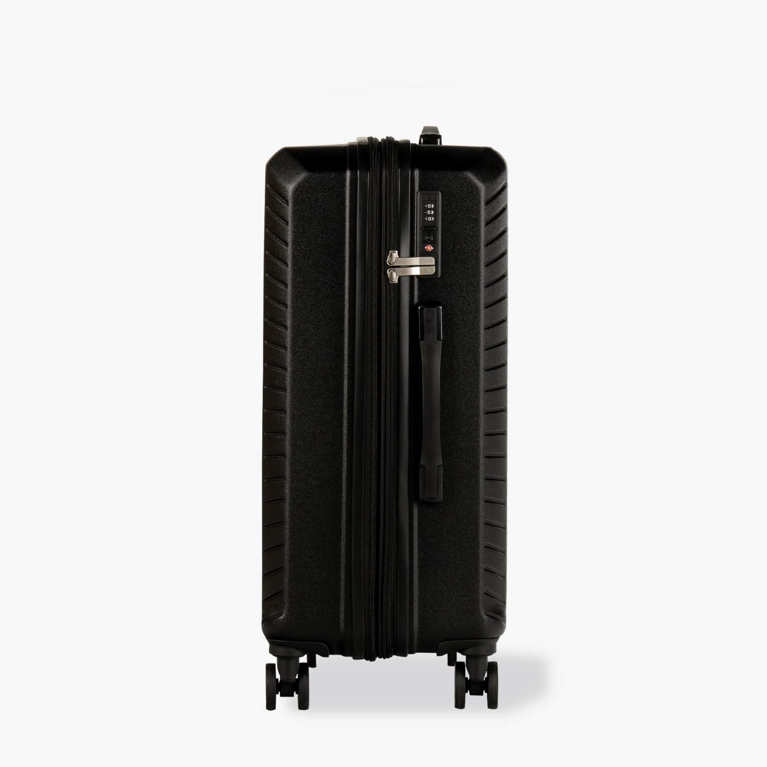 Maleta maldini- Check in M (24