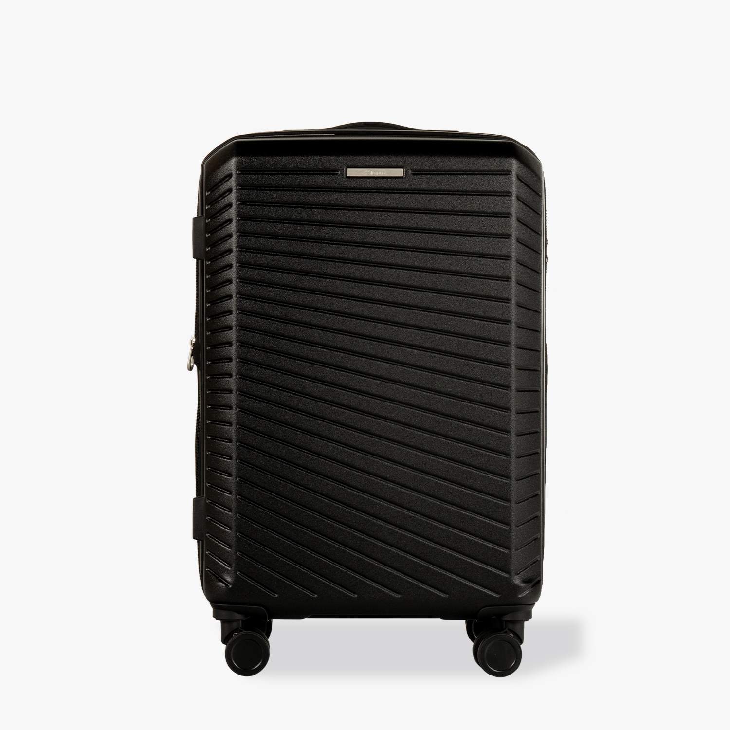 Maleta maldini- Check in M (24