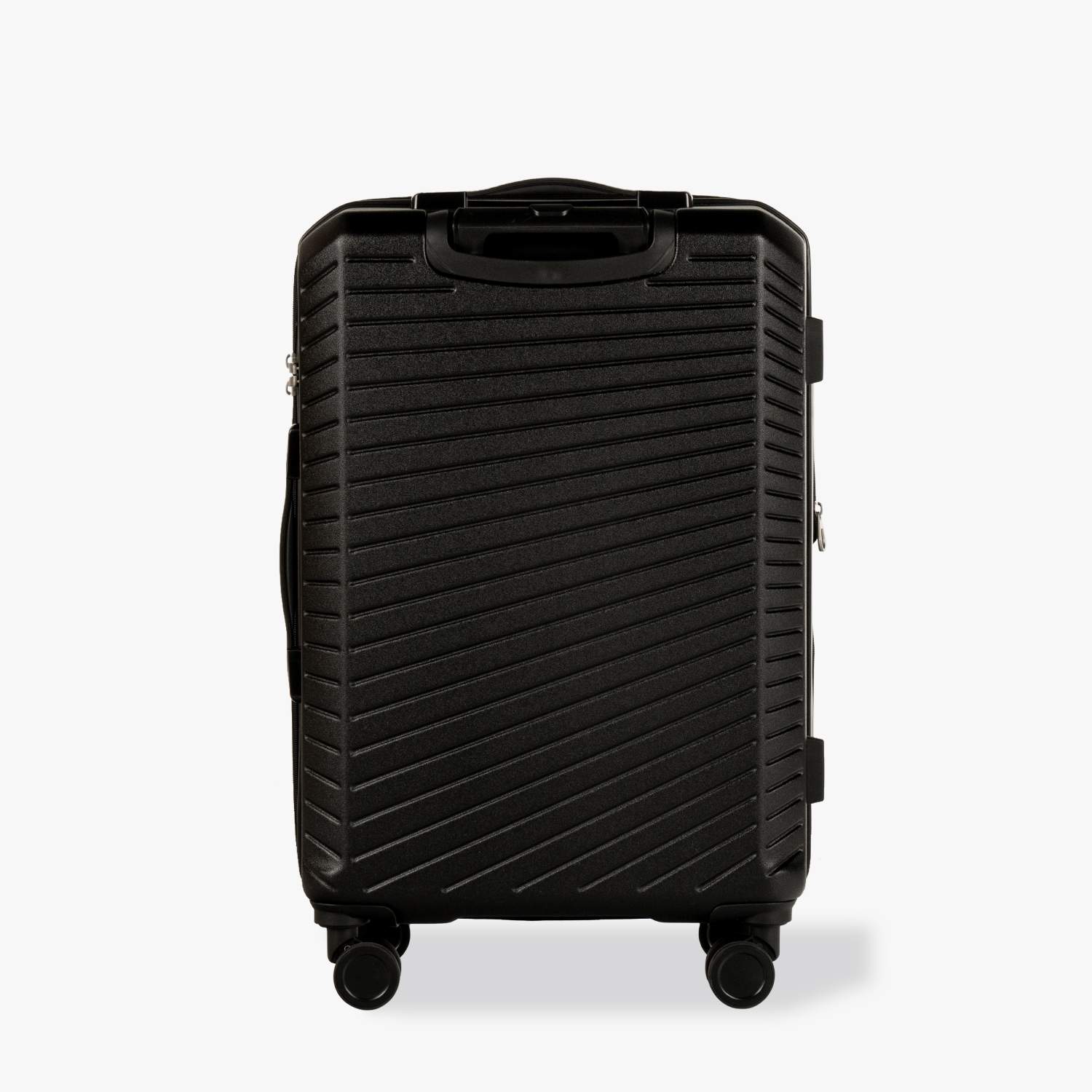 Maleta maldini- Check in M (24