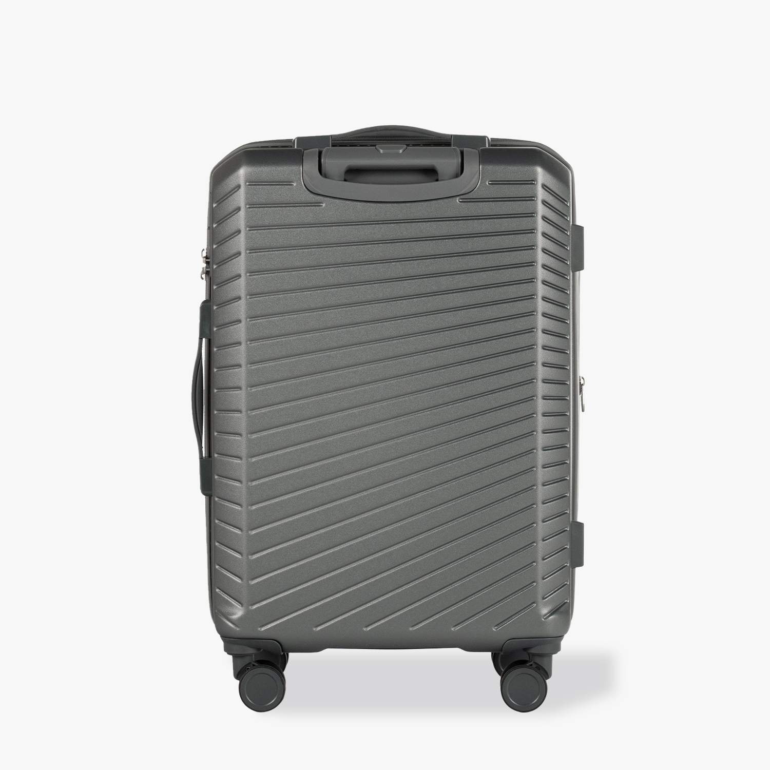 Maleta maldini- Check in M (24