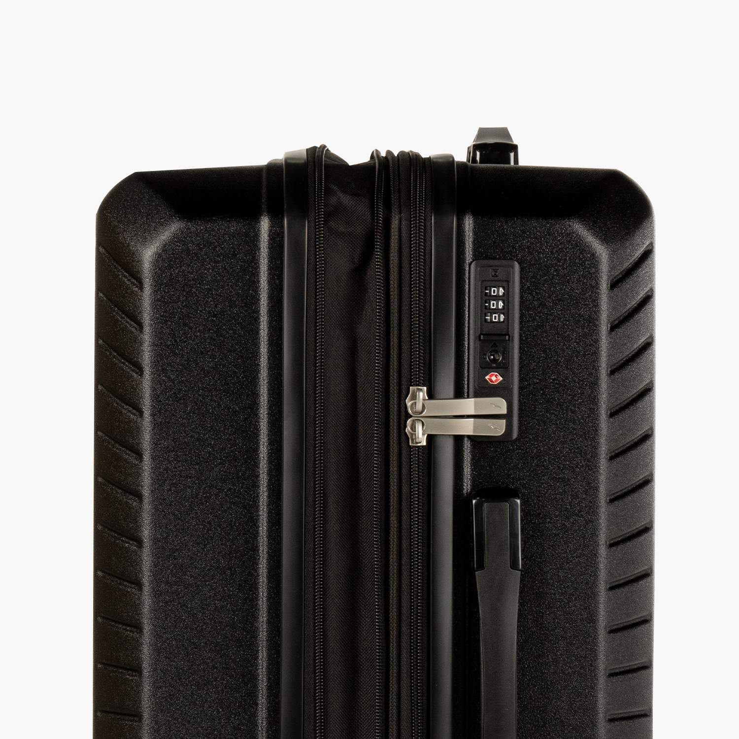 Maleta maldini- Check in M (24