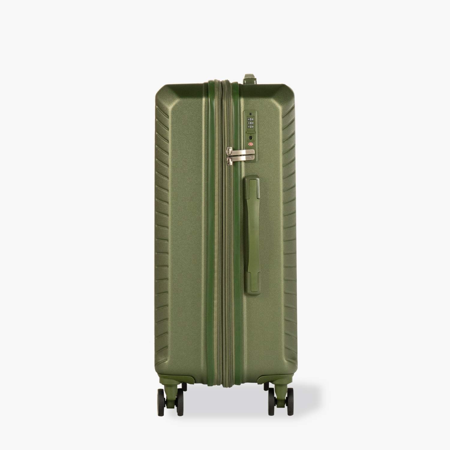 Maleta maldini- Check in M (24