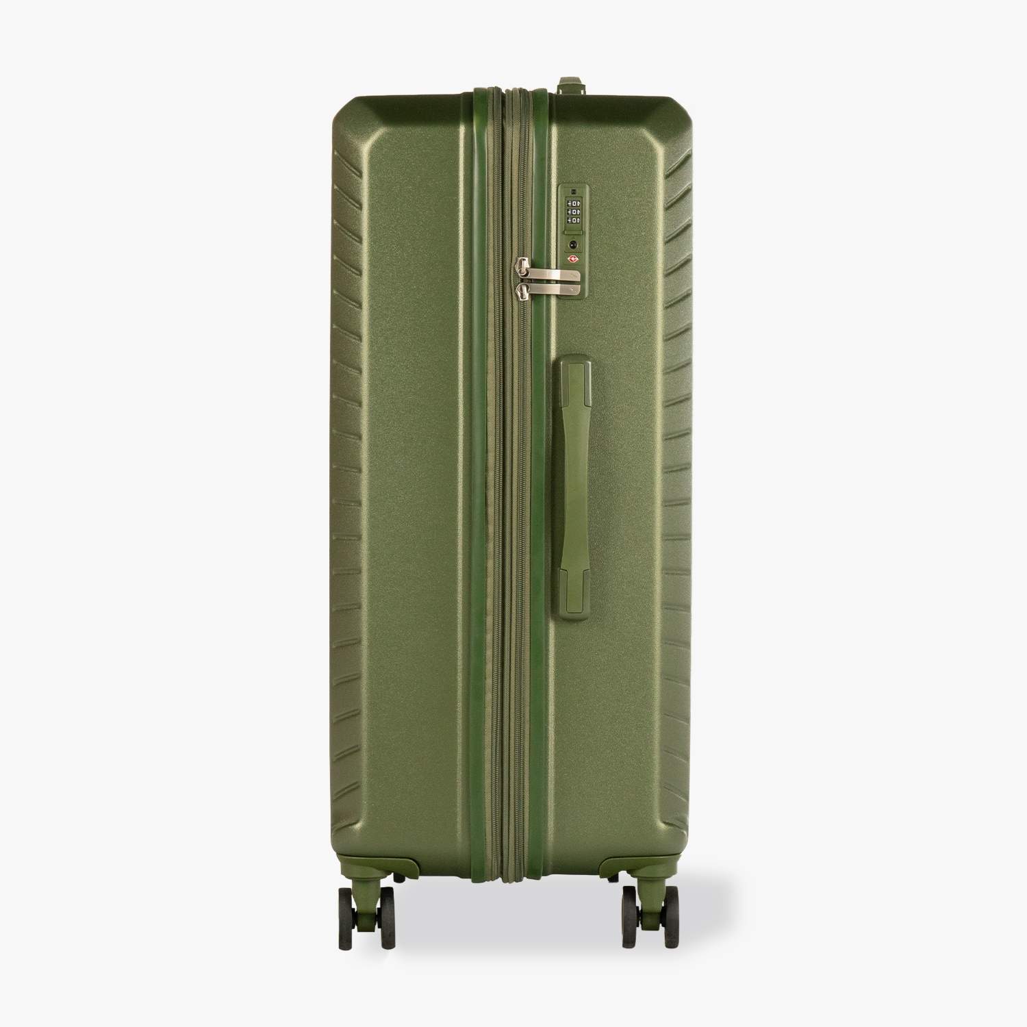 Maleta maldini- Check in L (28