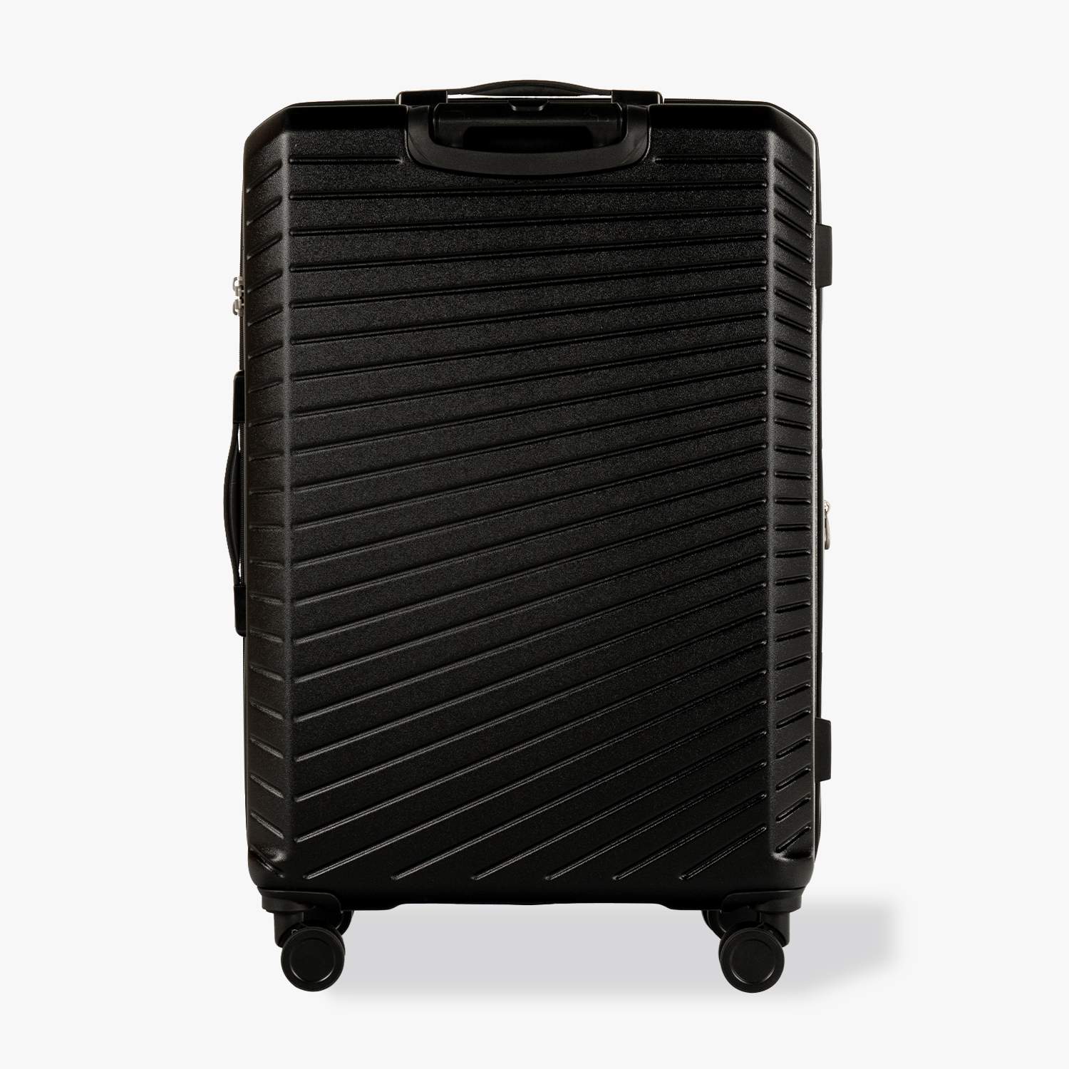 Maleta maldini- Check in L (28