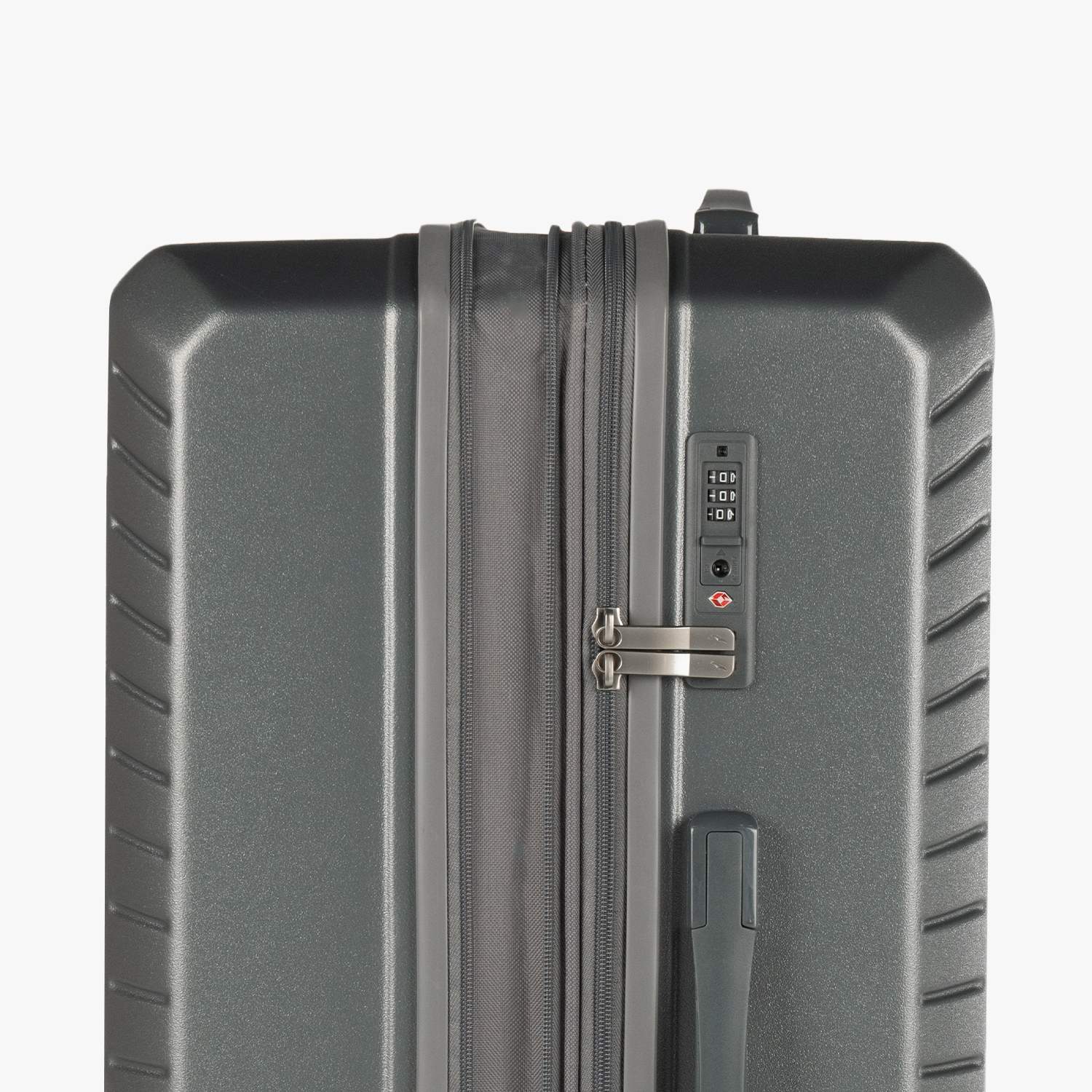 Maleta maldini- Check in L (28