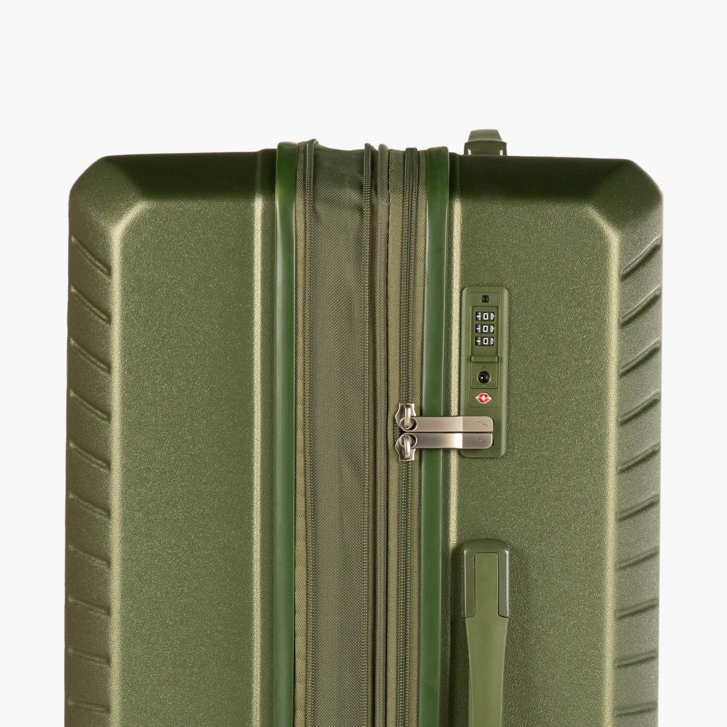 Maleta maldini- Check in L (28