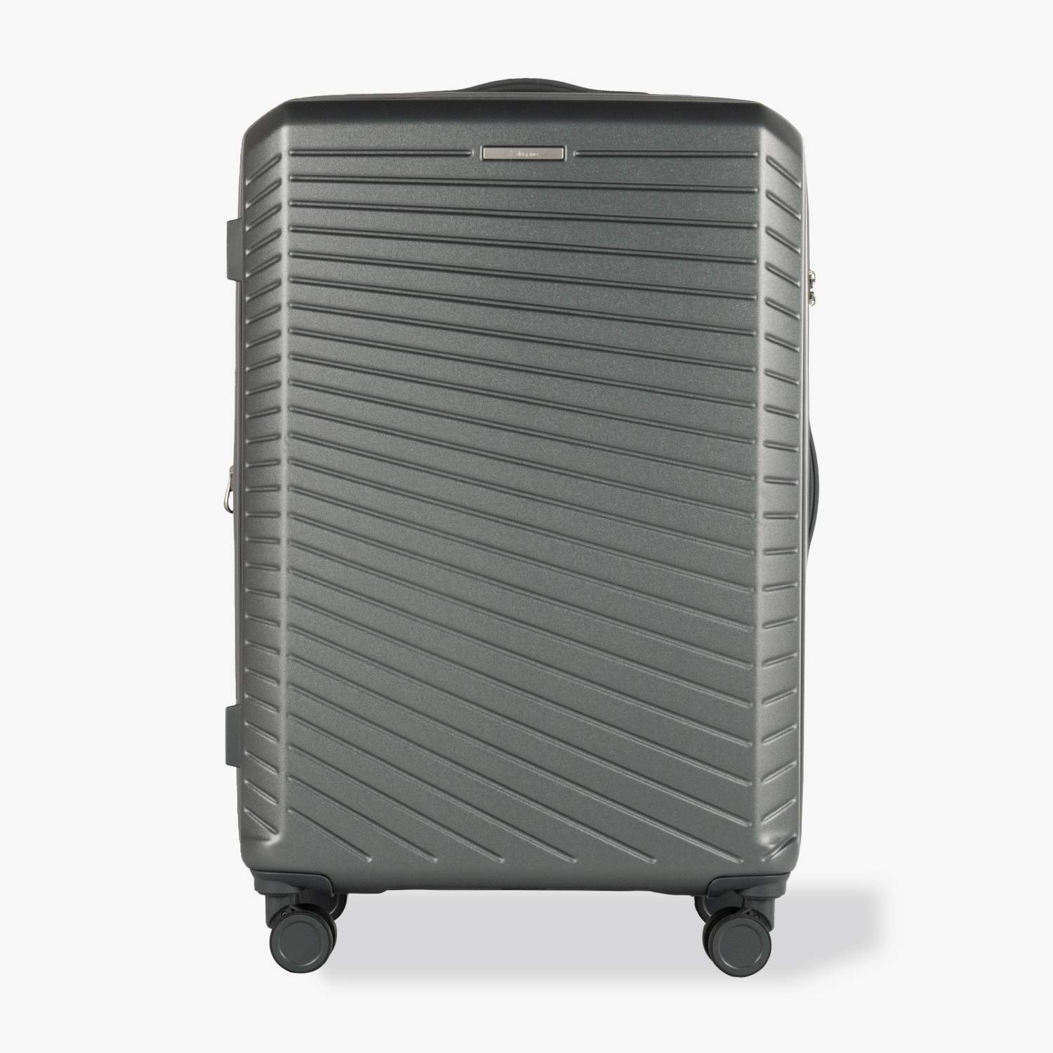 Maleta maldini- Check in L (28