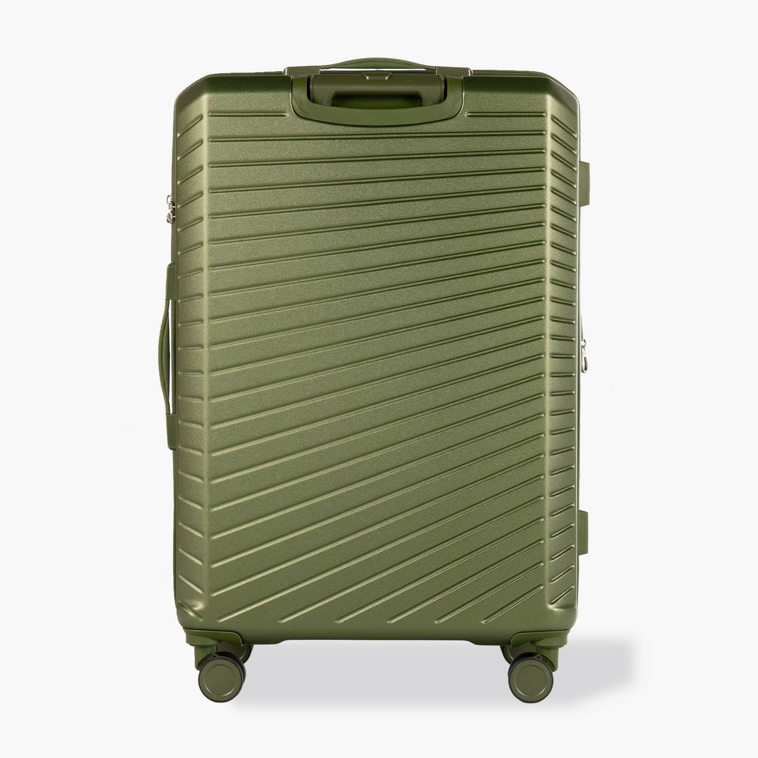 Maleta maldini- Check in L (28