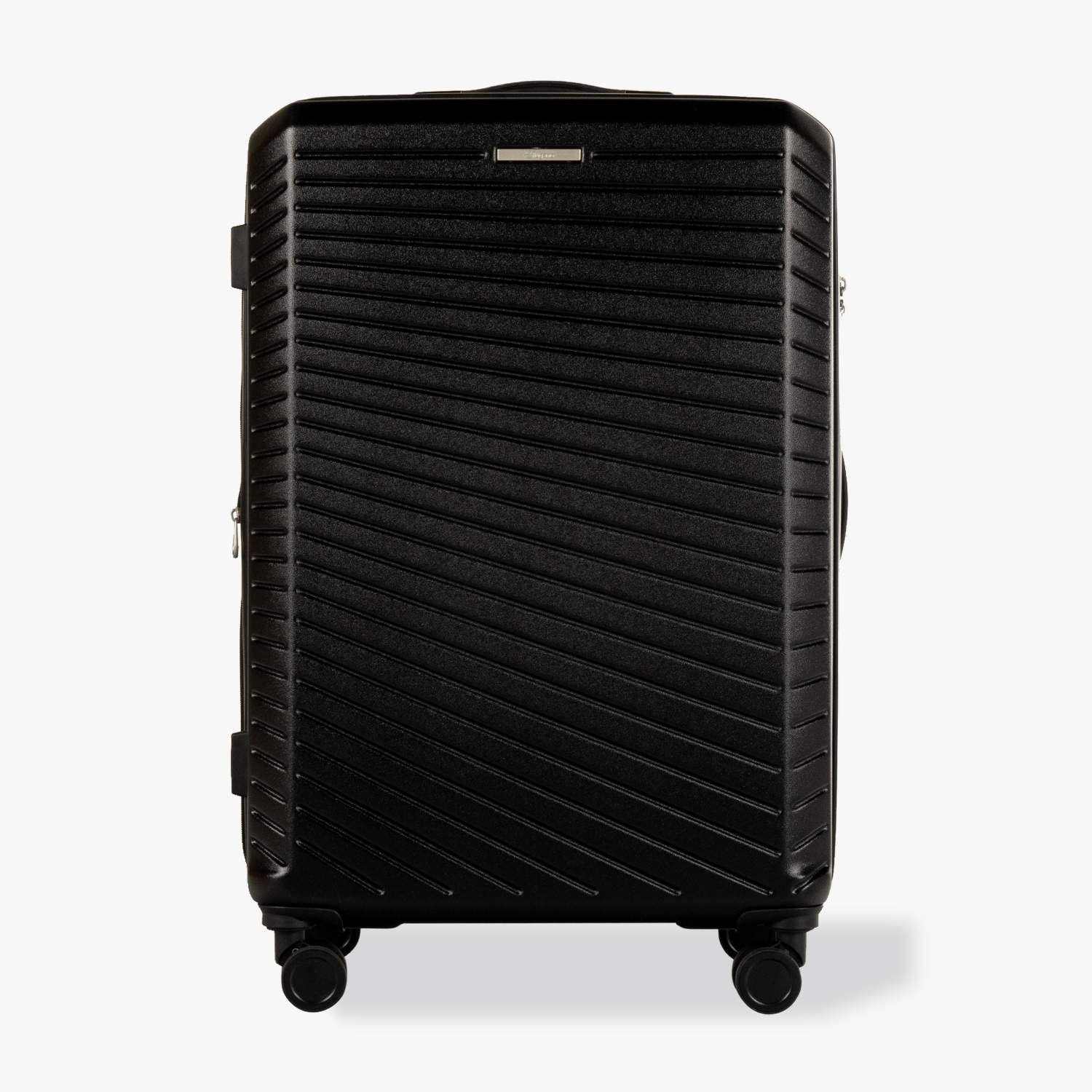 Maleta maldini- Check in L (28