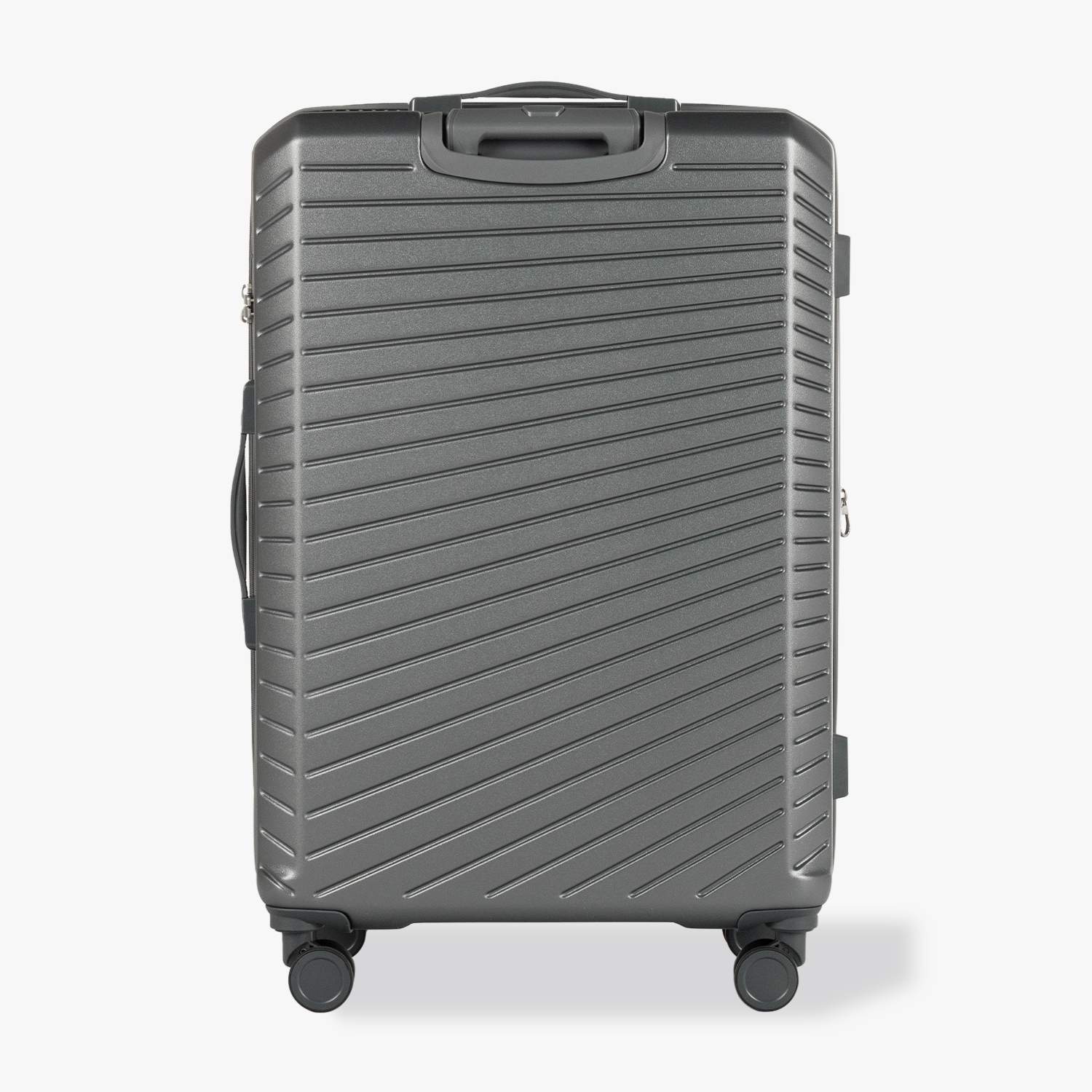 Maleta maldini- Check in L (28