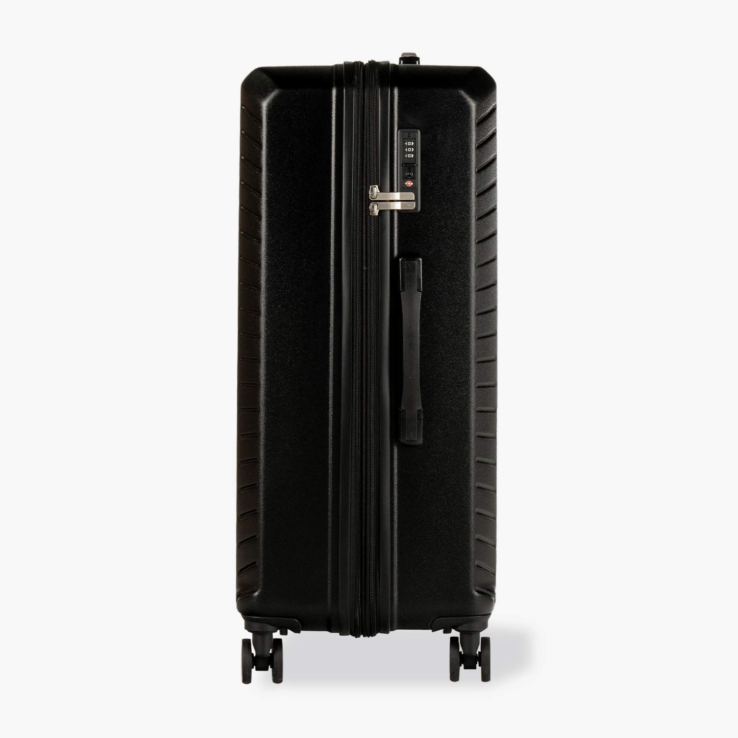 Maleta maldini- Check in L (28