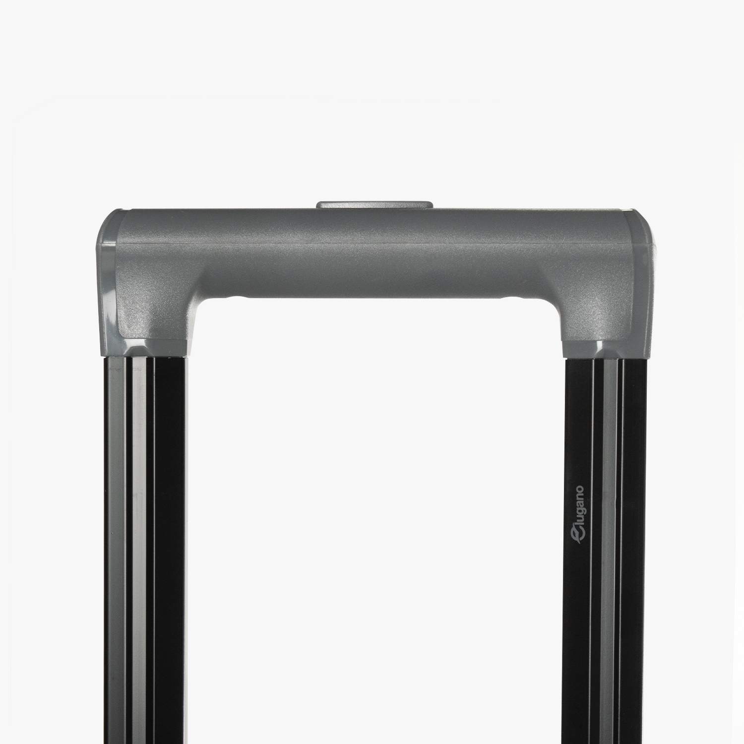 Maleta maldini- Check in L (28