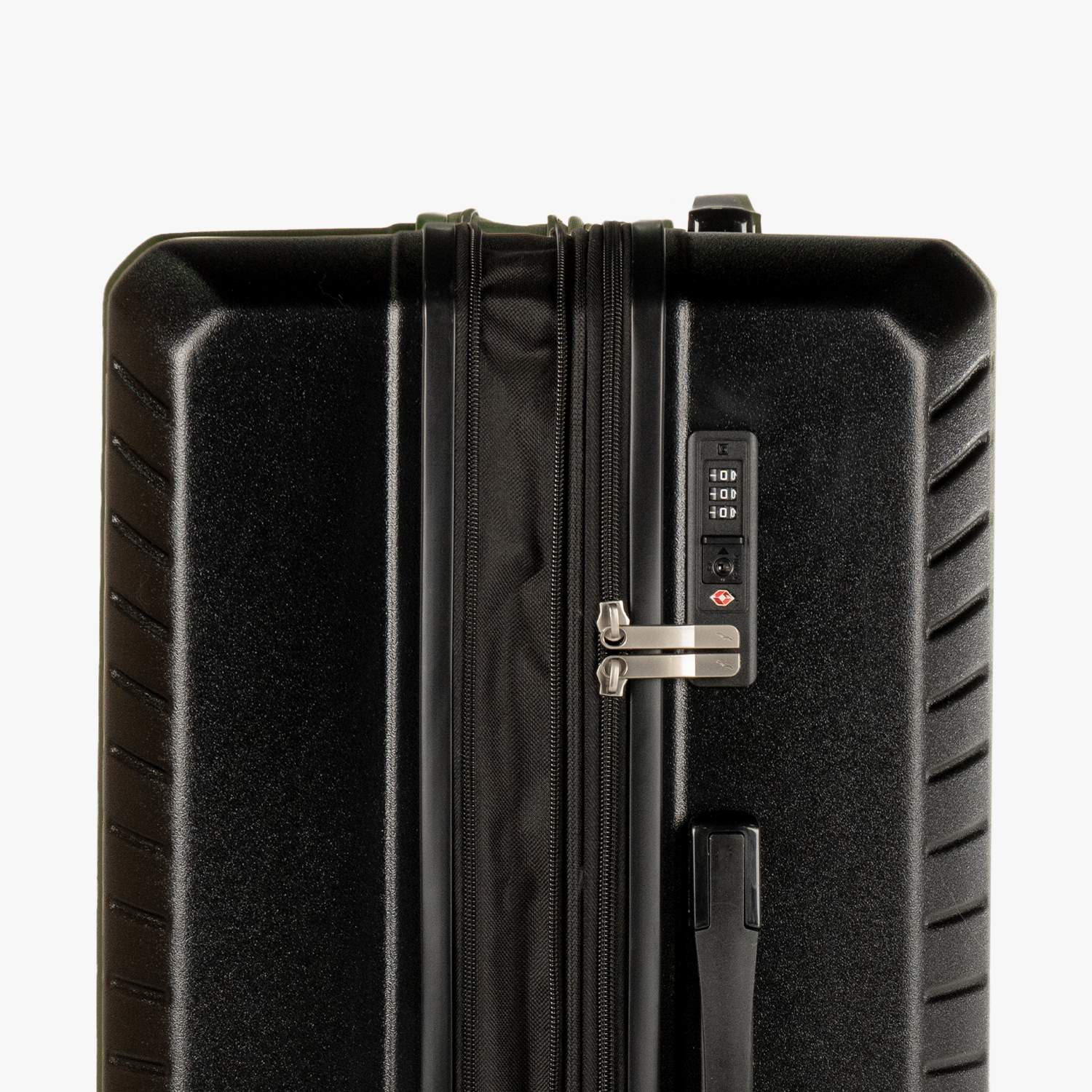 Maleta maldini- Check in L (28