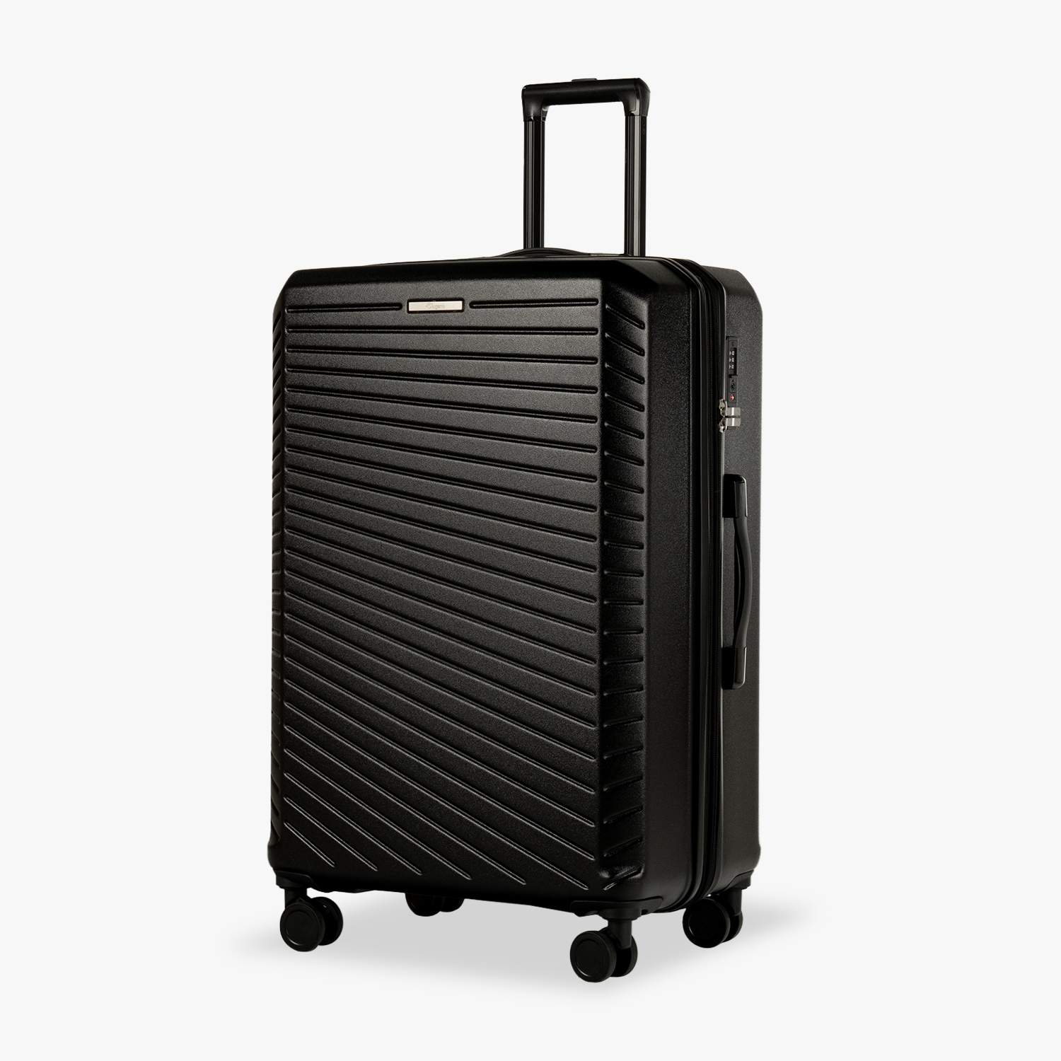 Maleta maldini- Check in L (28