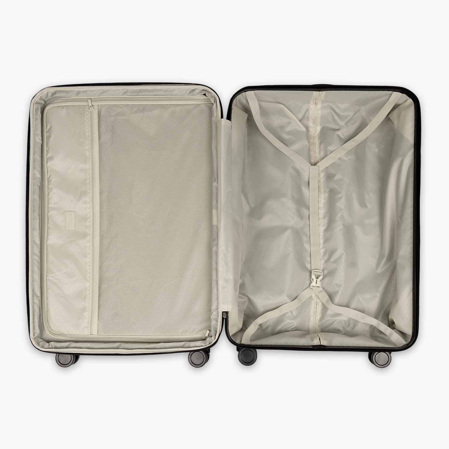 Maleta maldini- Check in L (28