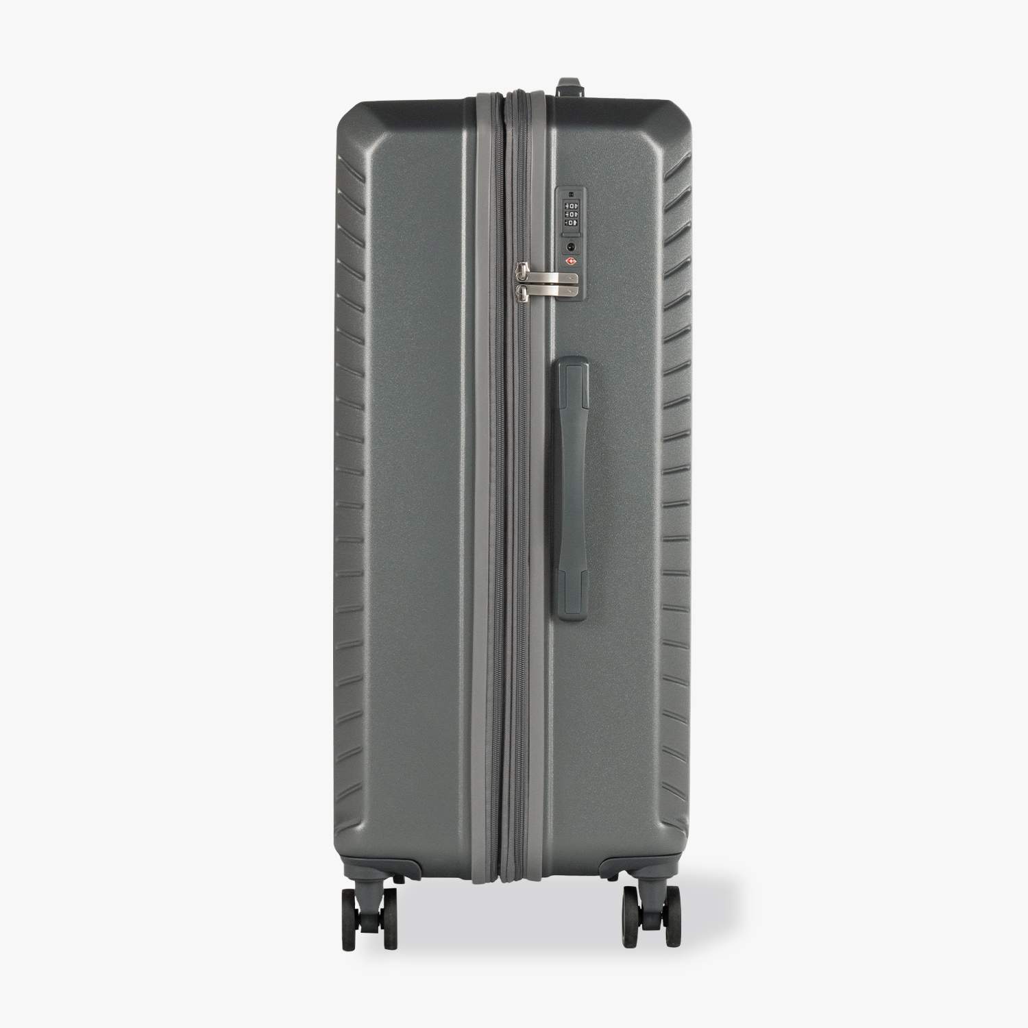 Maleta maldini- Check in L (28