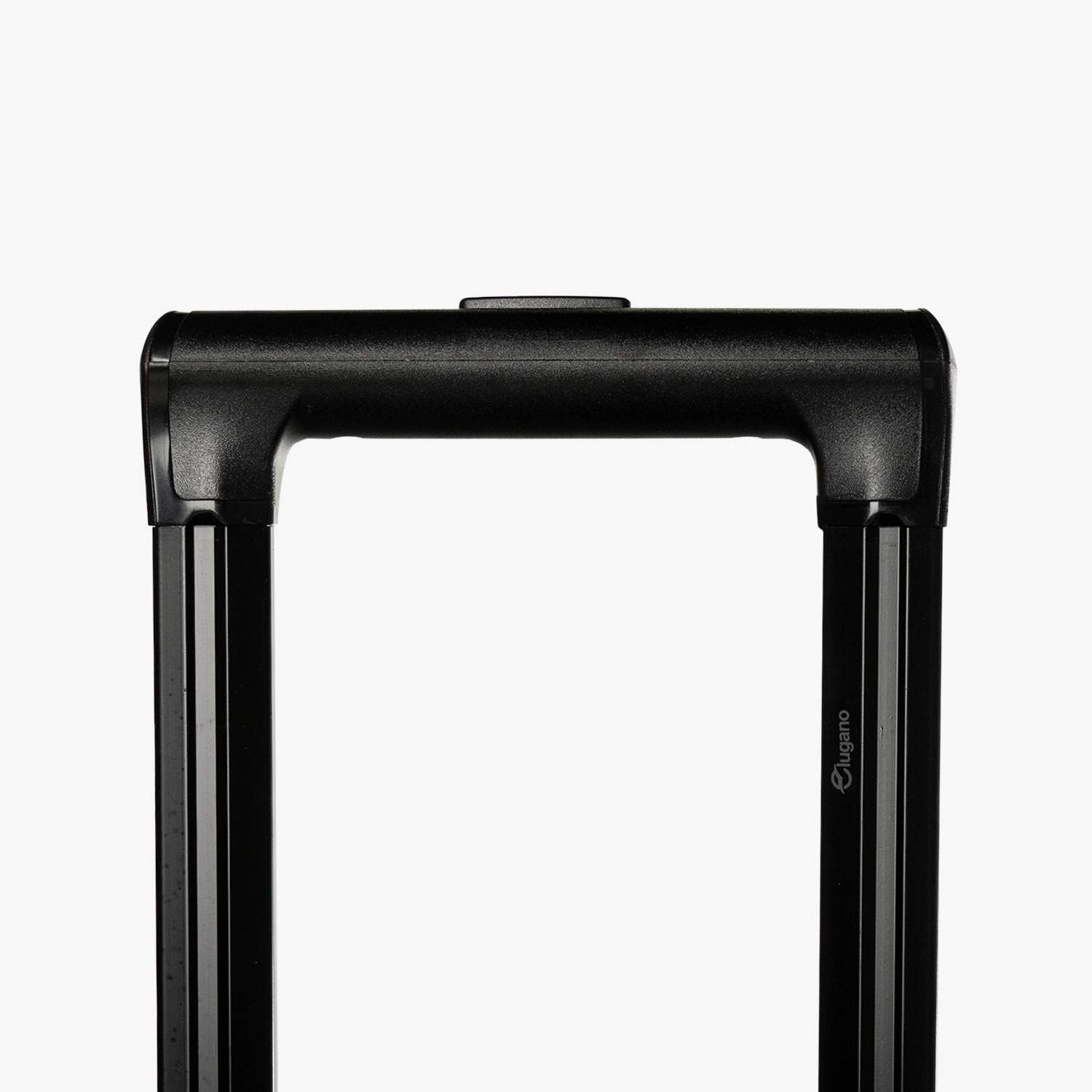 Maleta maldini- Check in L (28