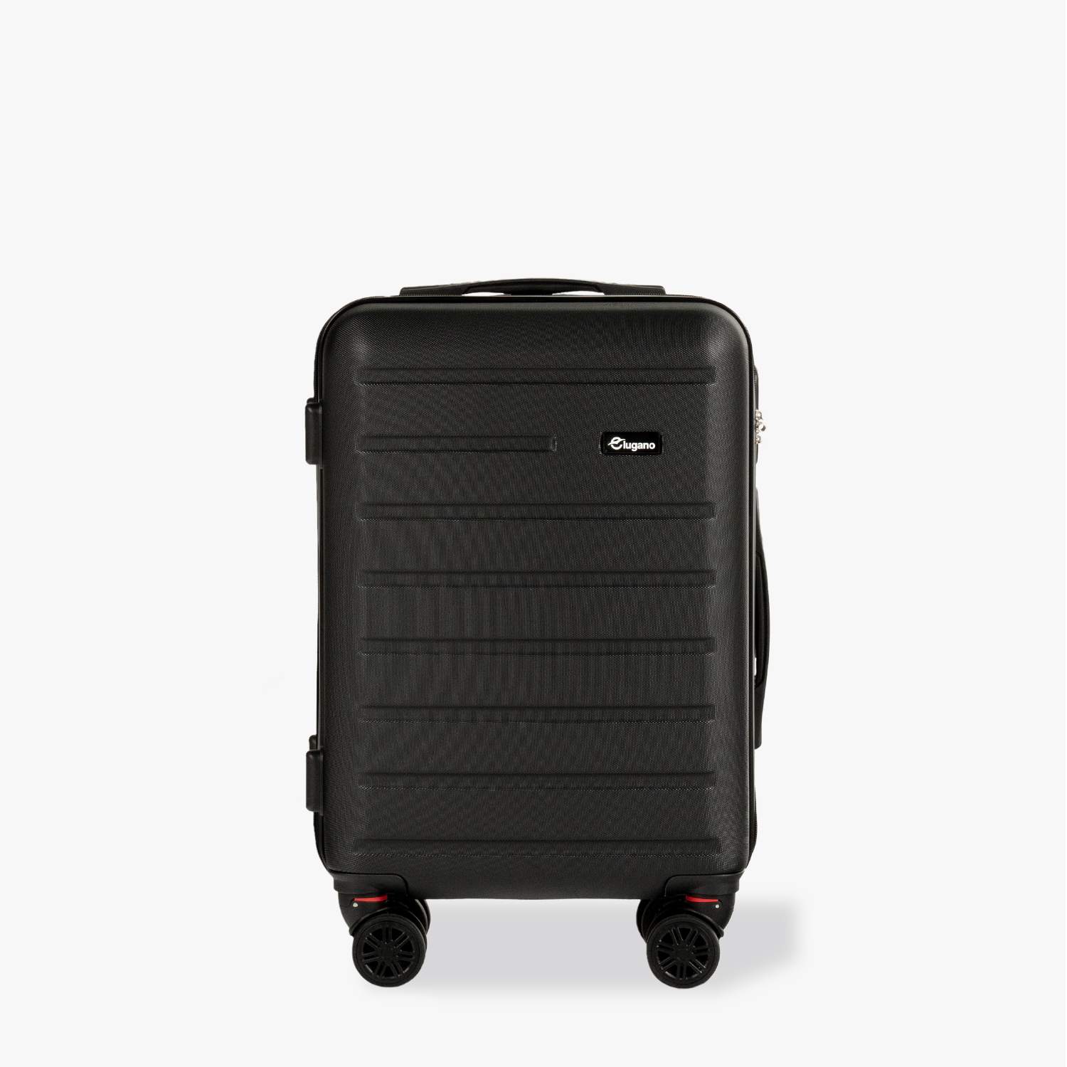 Maleta bonucci- Cabina (20